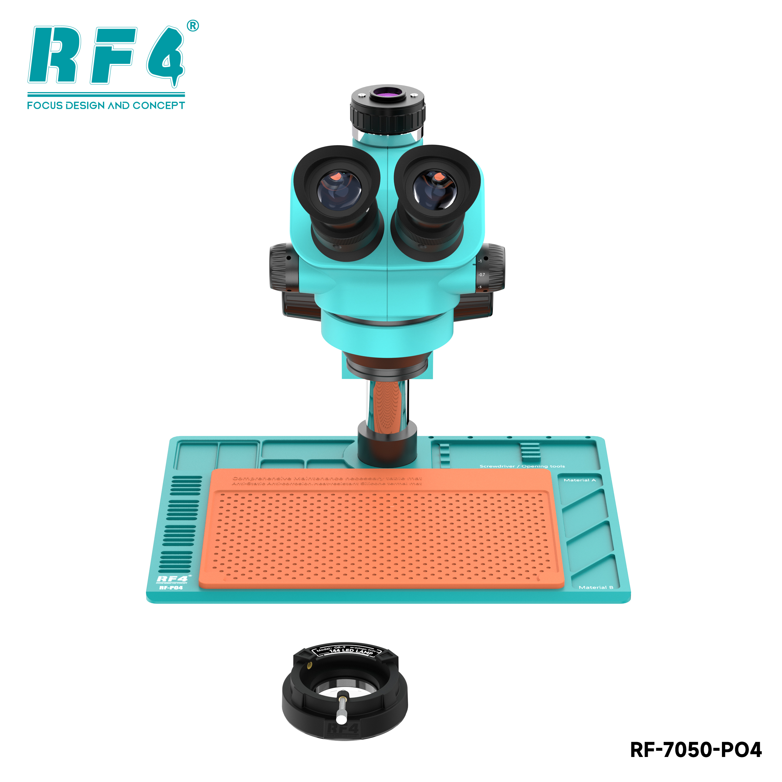RF-7050PO4 图3