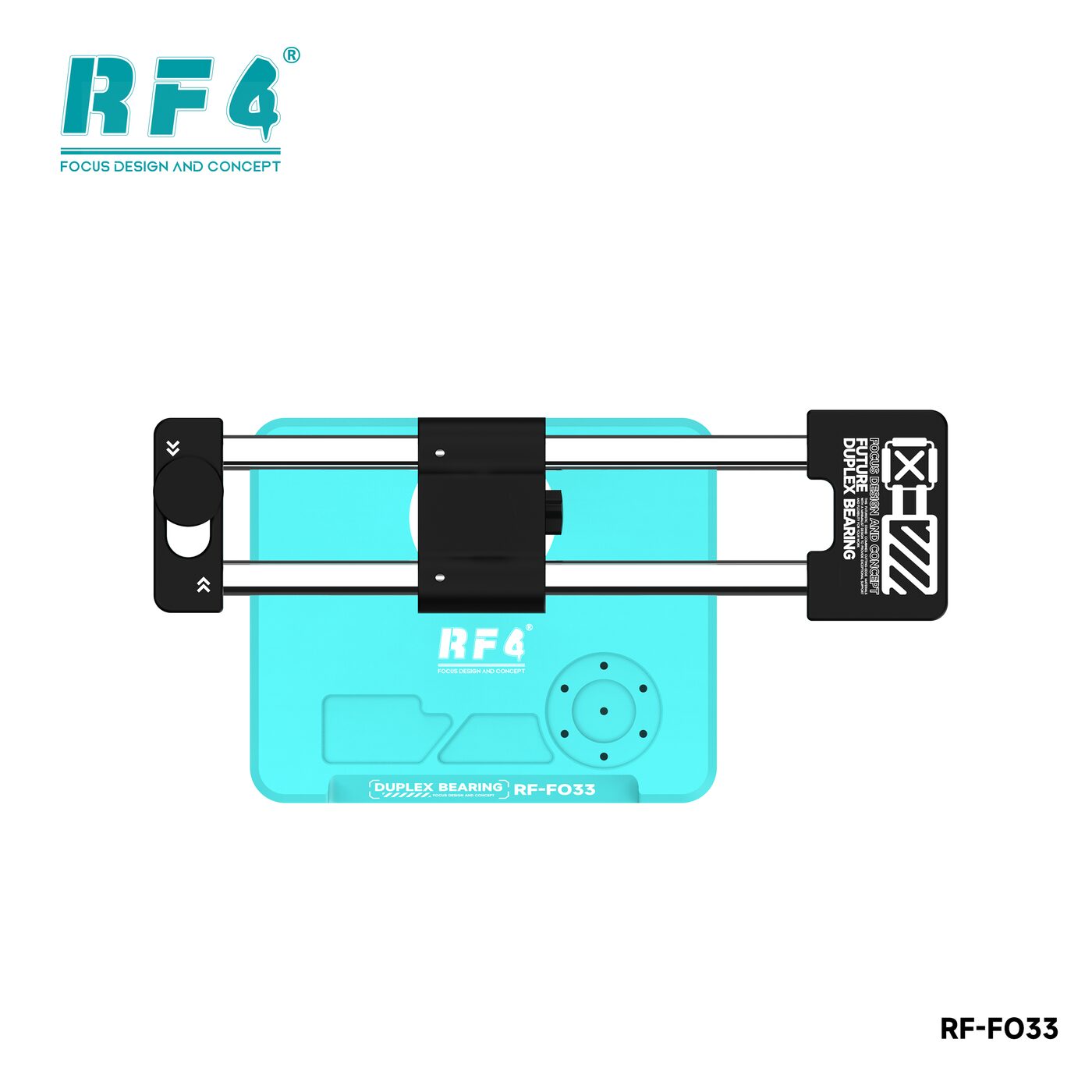 RF-FO33