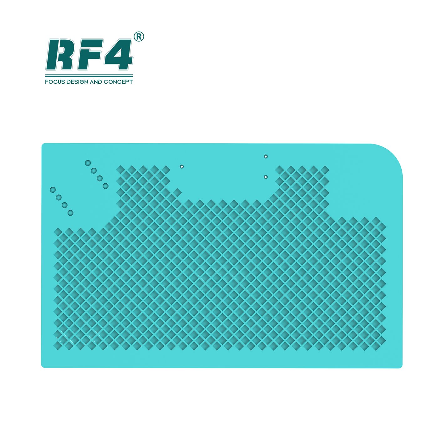 显微镜配件 RF-PO15 图6