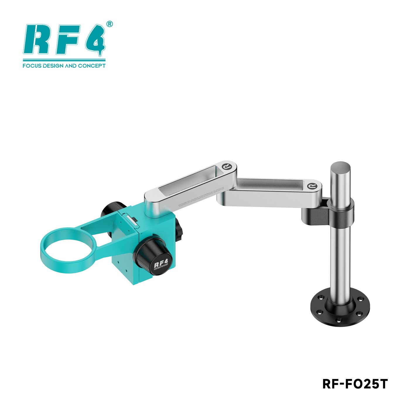 RF-PO25T