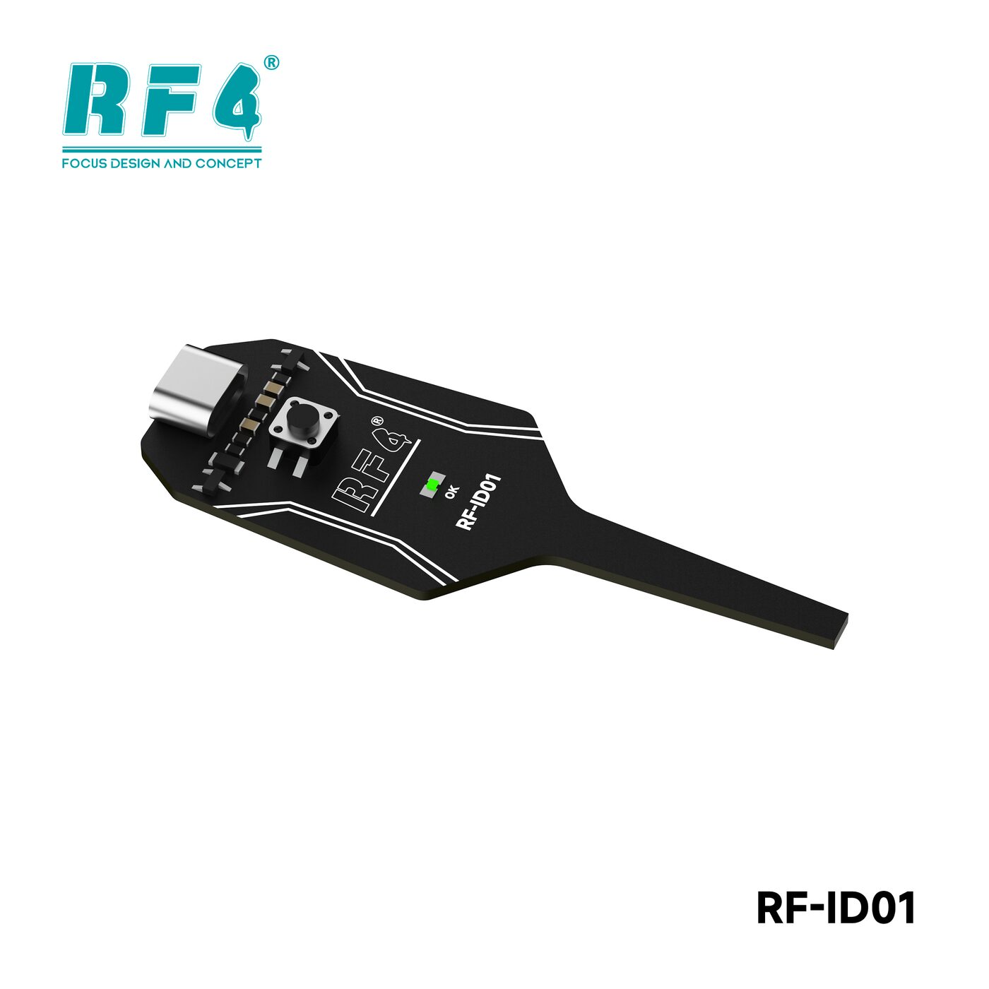 其他工具 ID01 图5