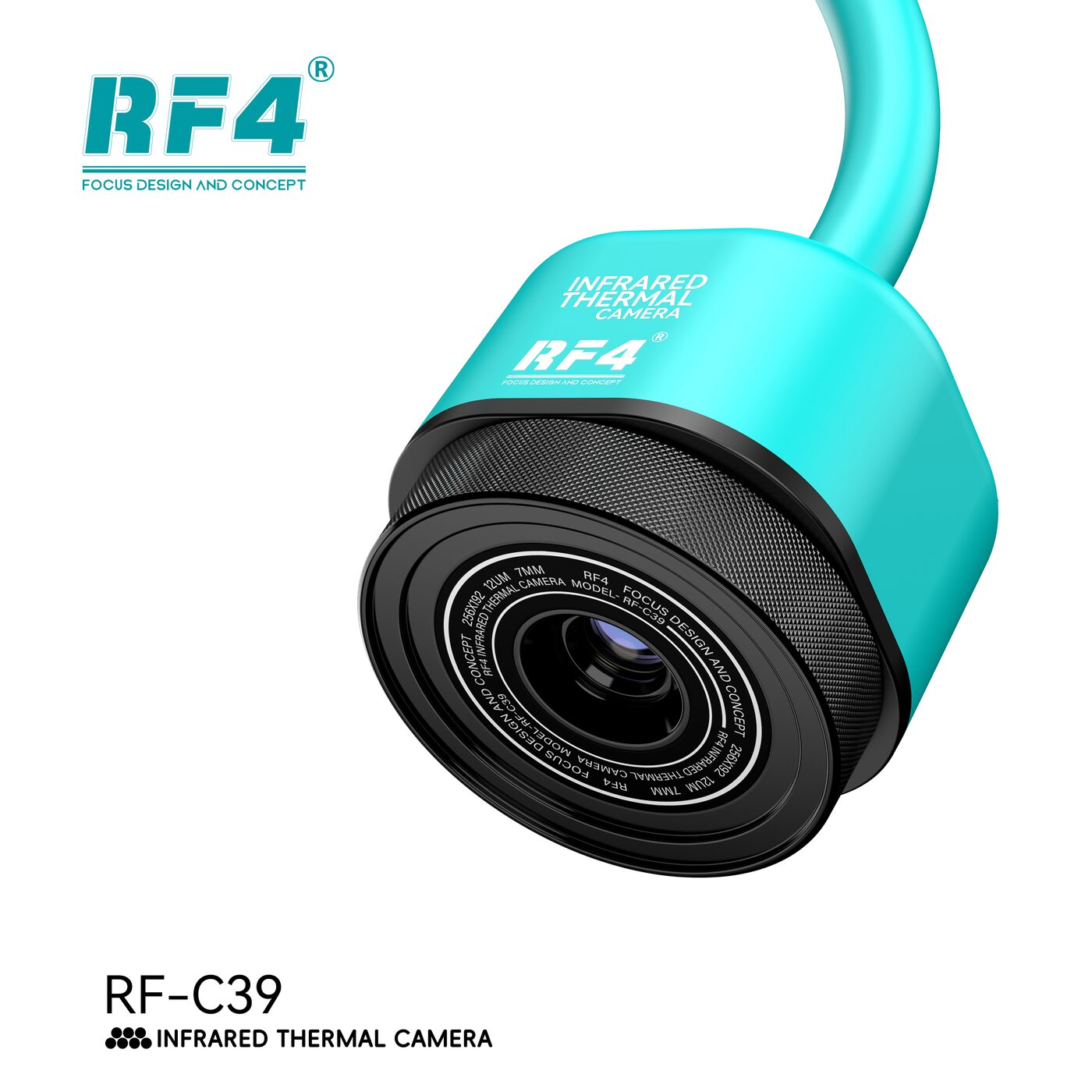 RF-C39 图6