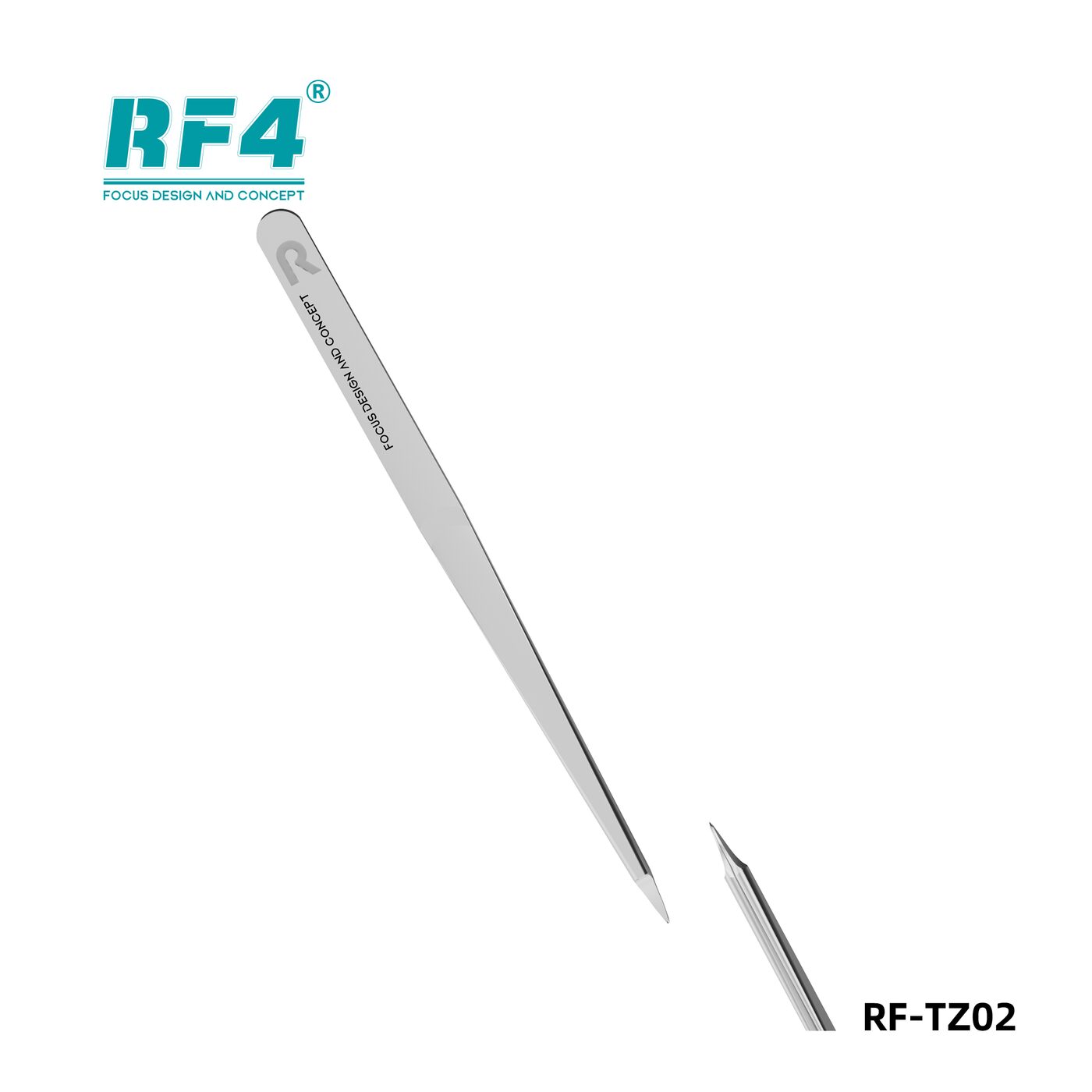 其他工具 RF-TZ02 图7