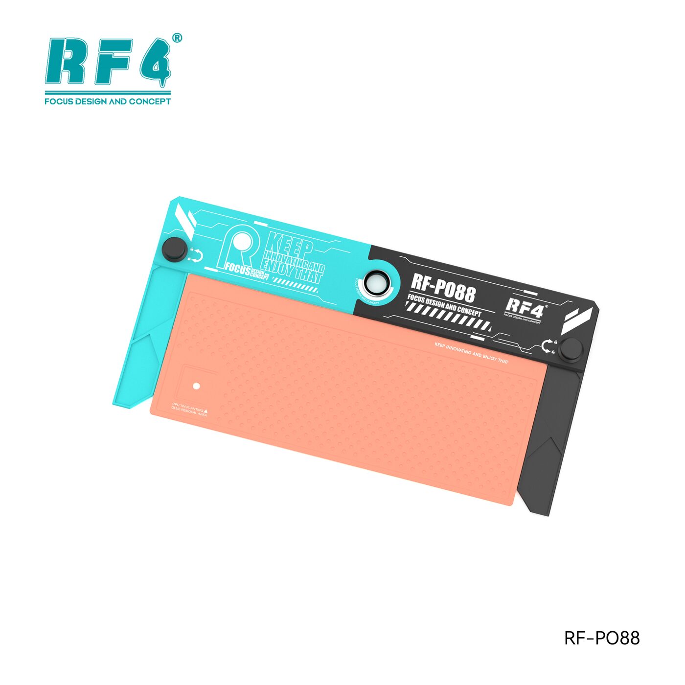 显微镜配件 RF-PO88 图6
