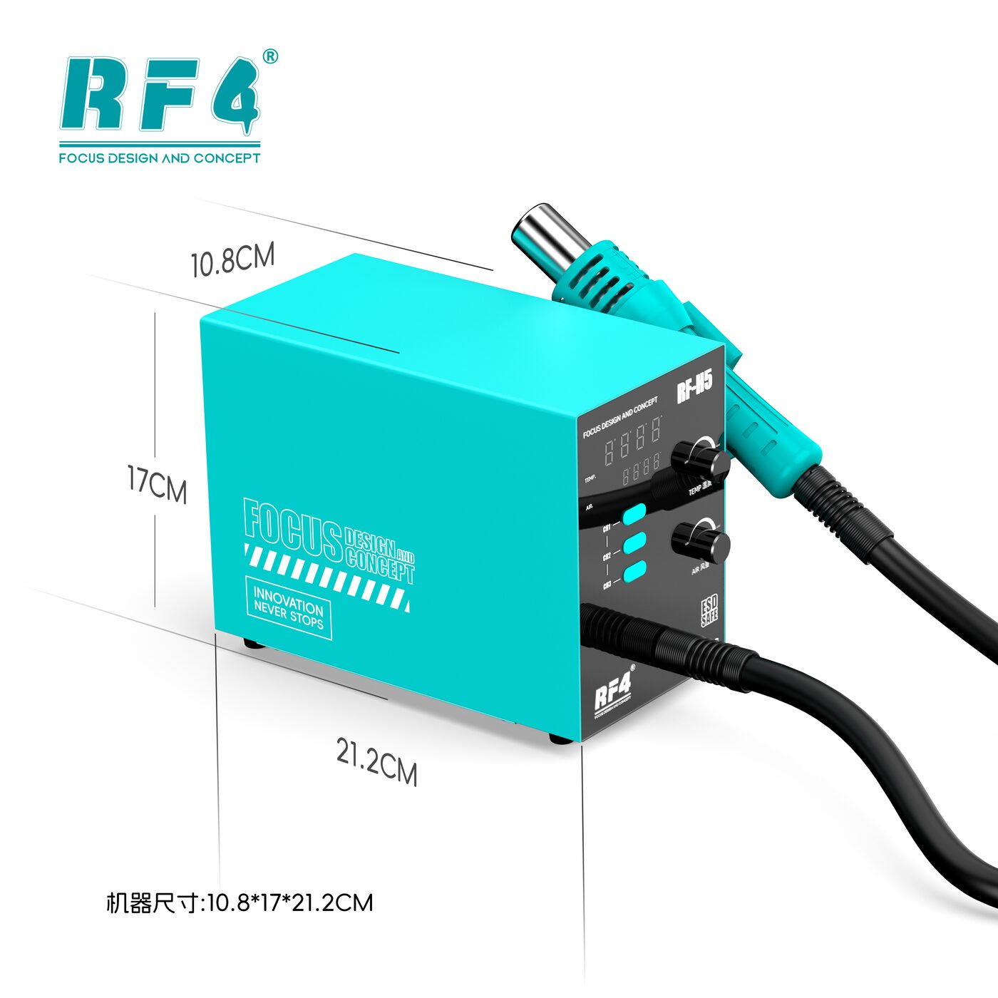 RF-H5