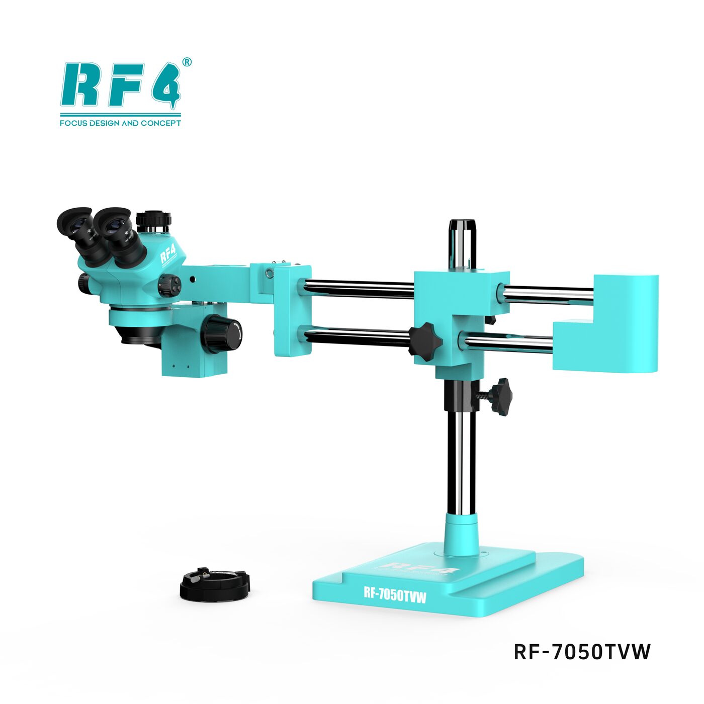 RF-7050TVW