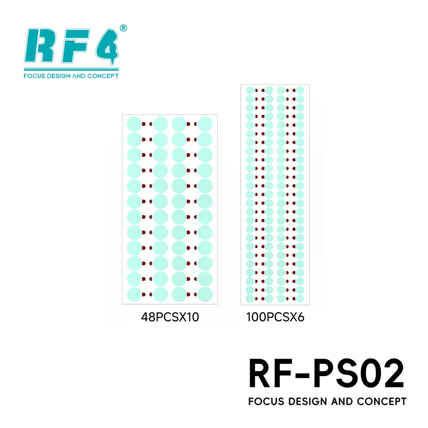 RF-PS02 图2