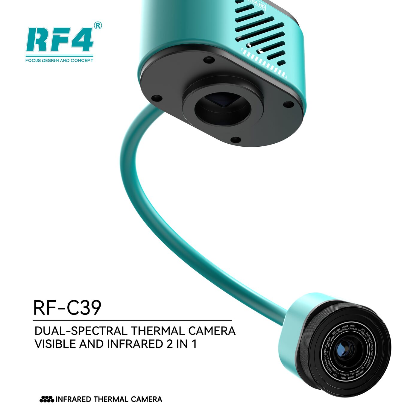 RF-C39 图4