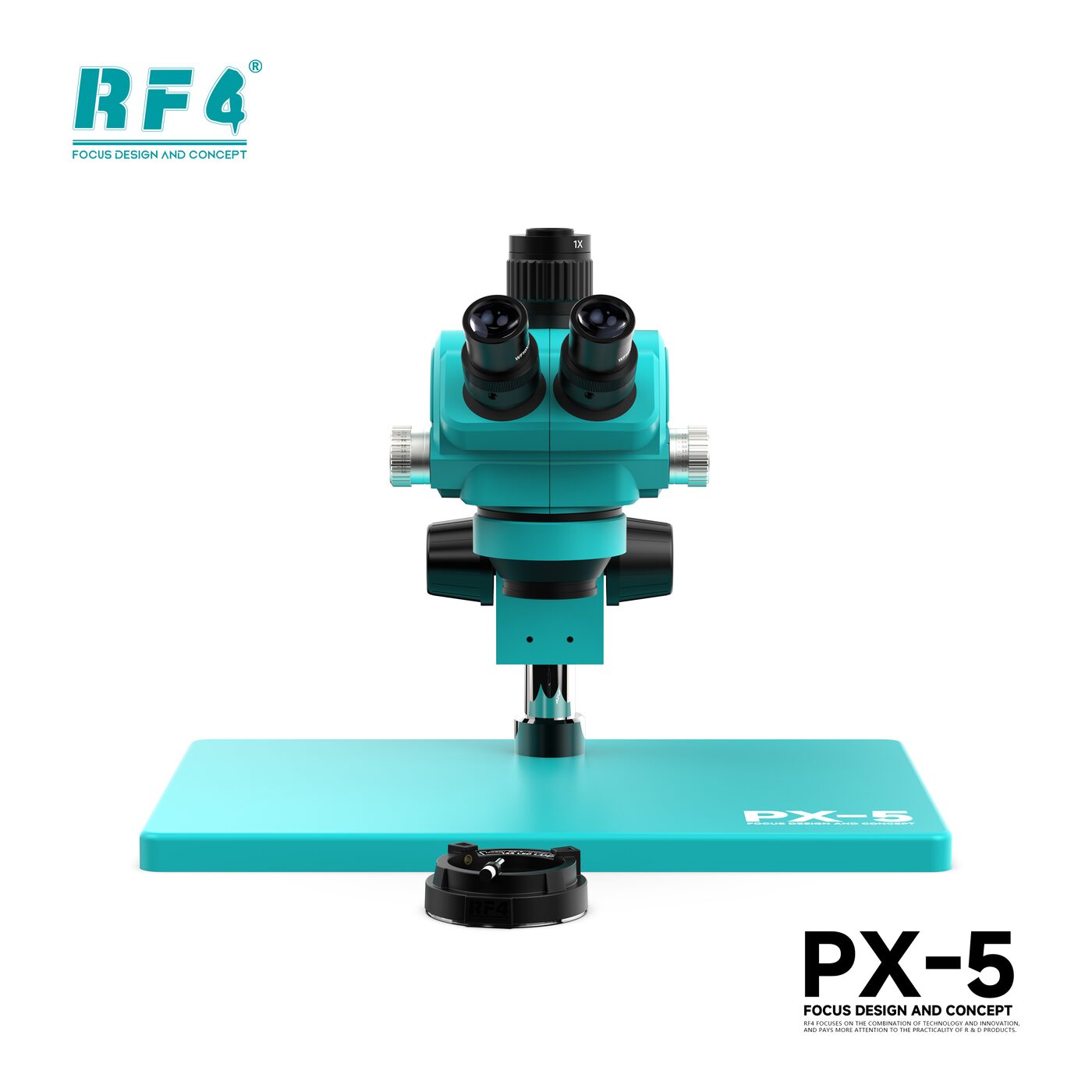 PX-5