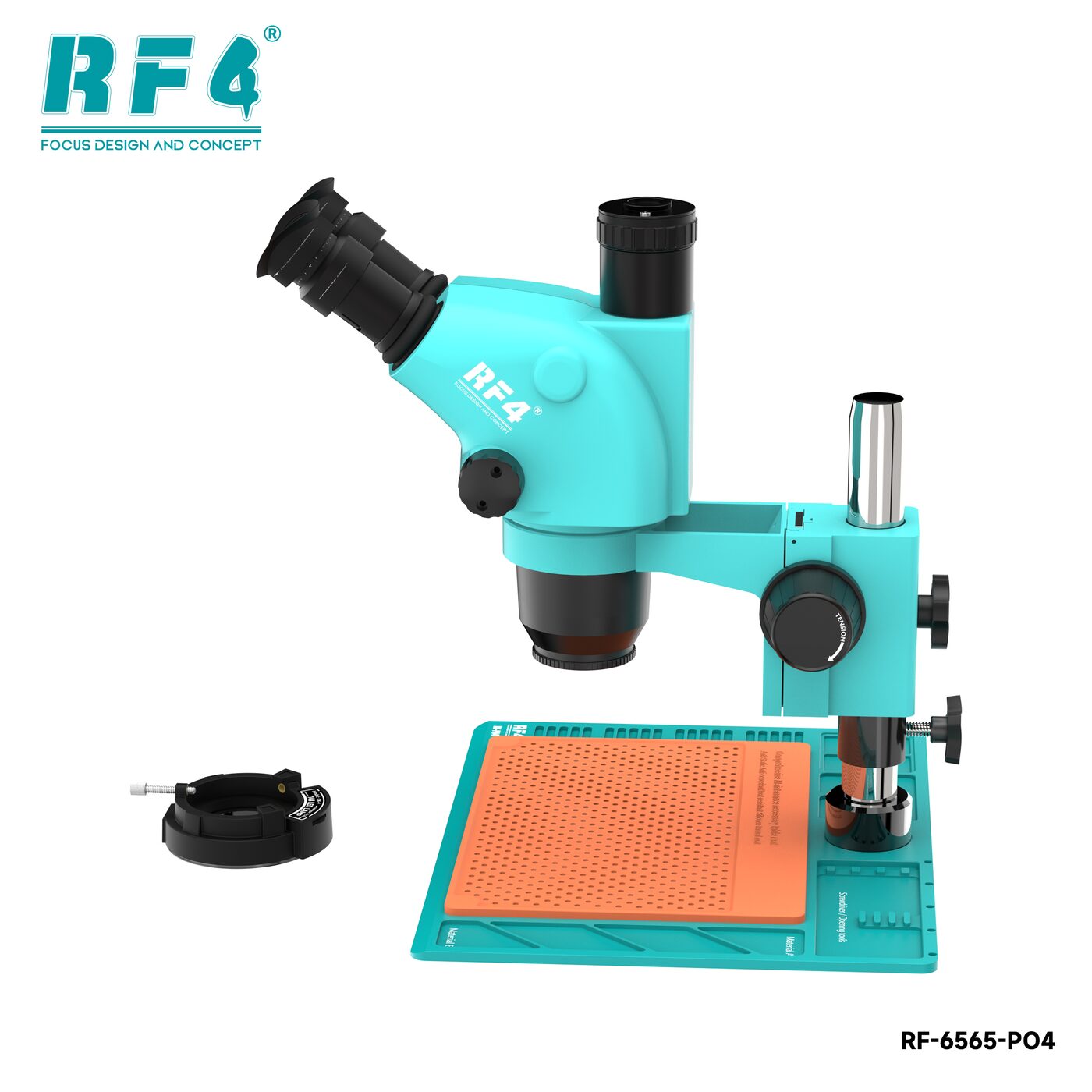 RF-6565PO4