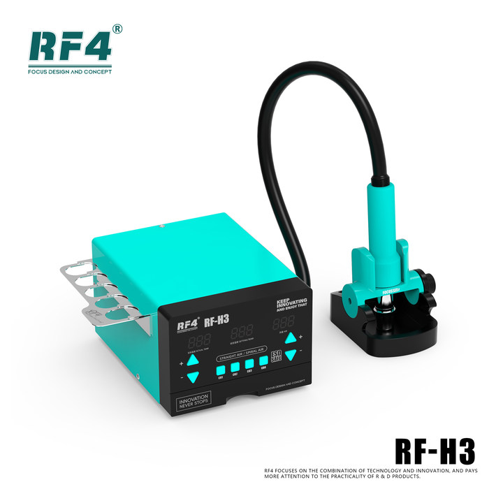 RF-H3 图2