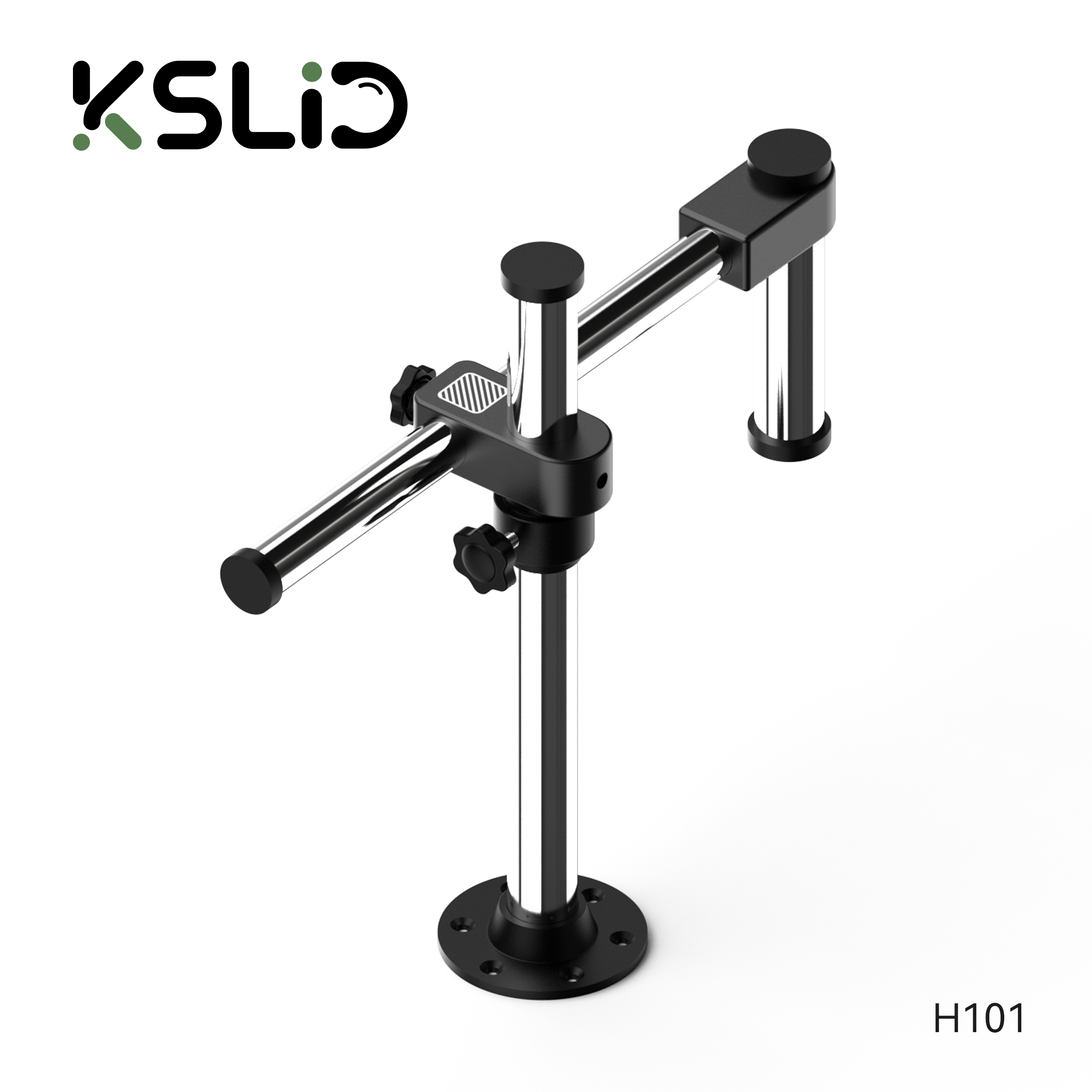 KSLID H101 图7