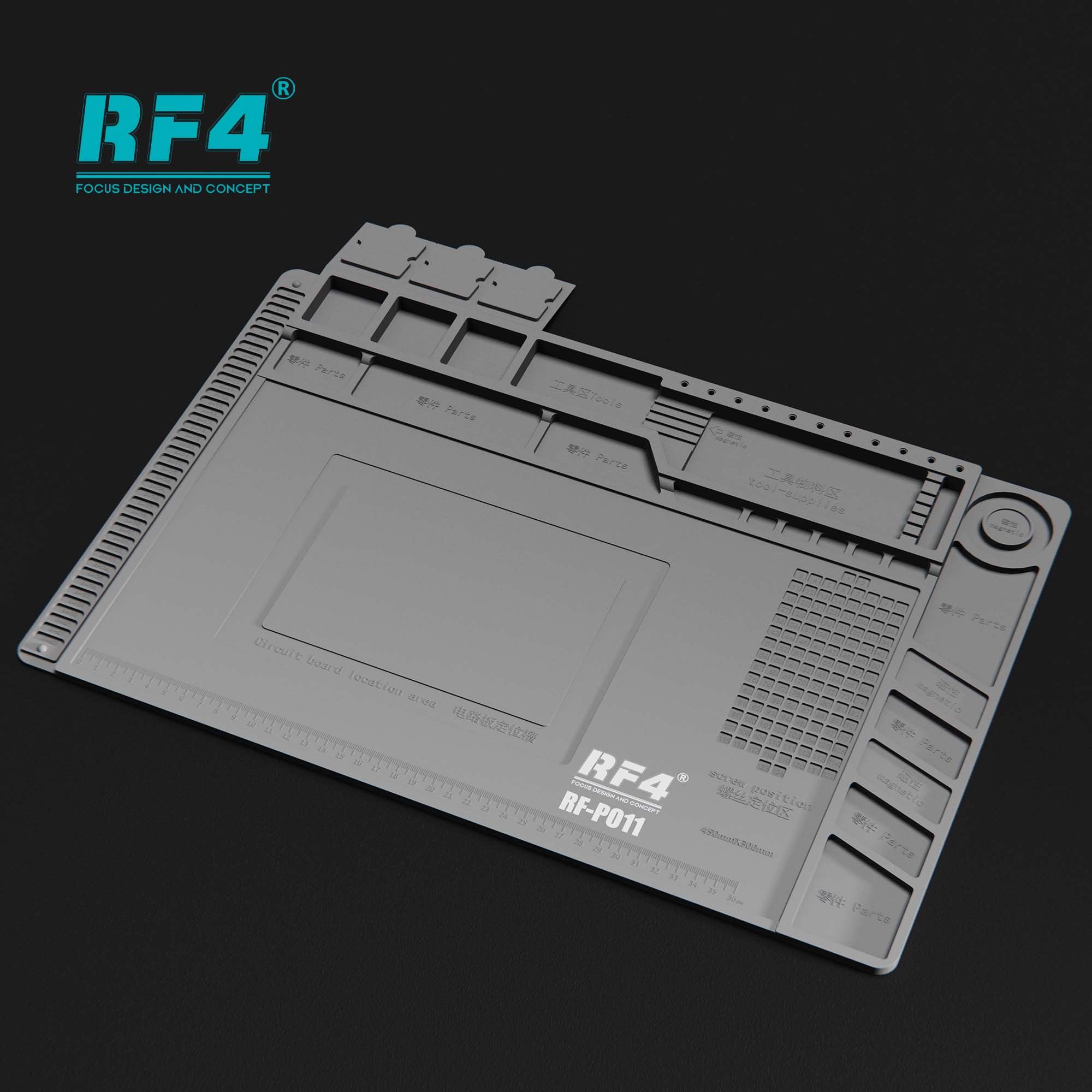RF-PO11