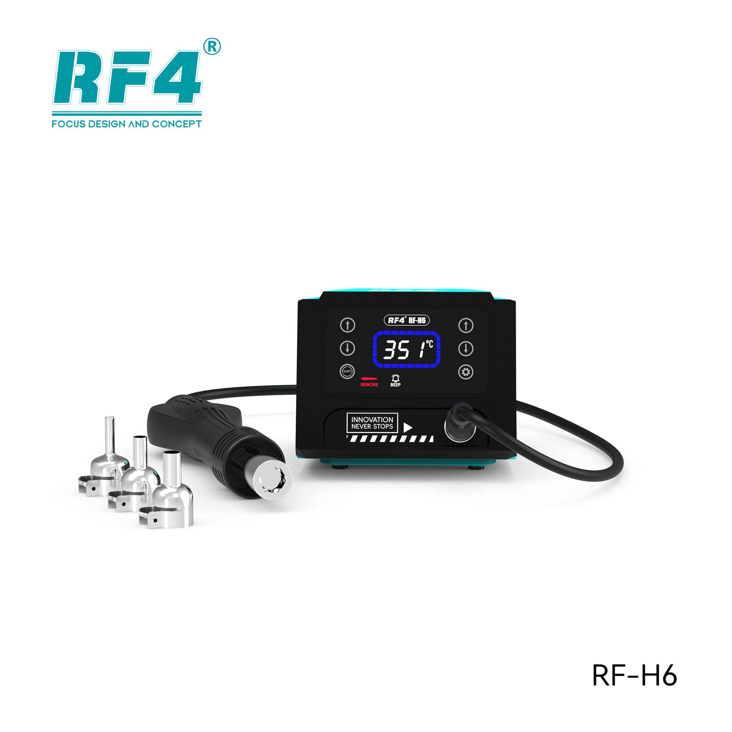 RF-H6 图5