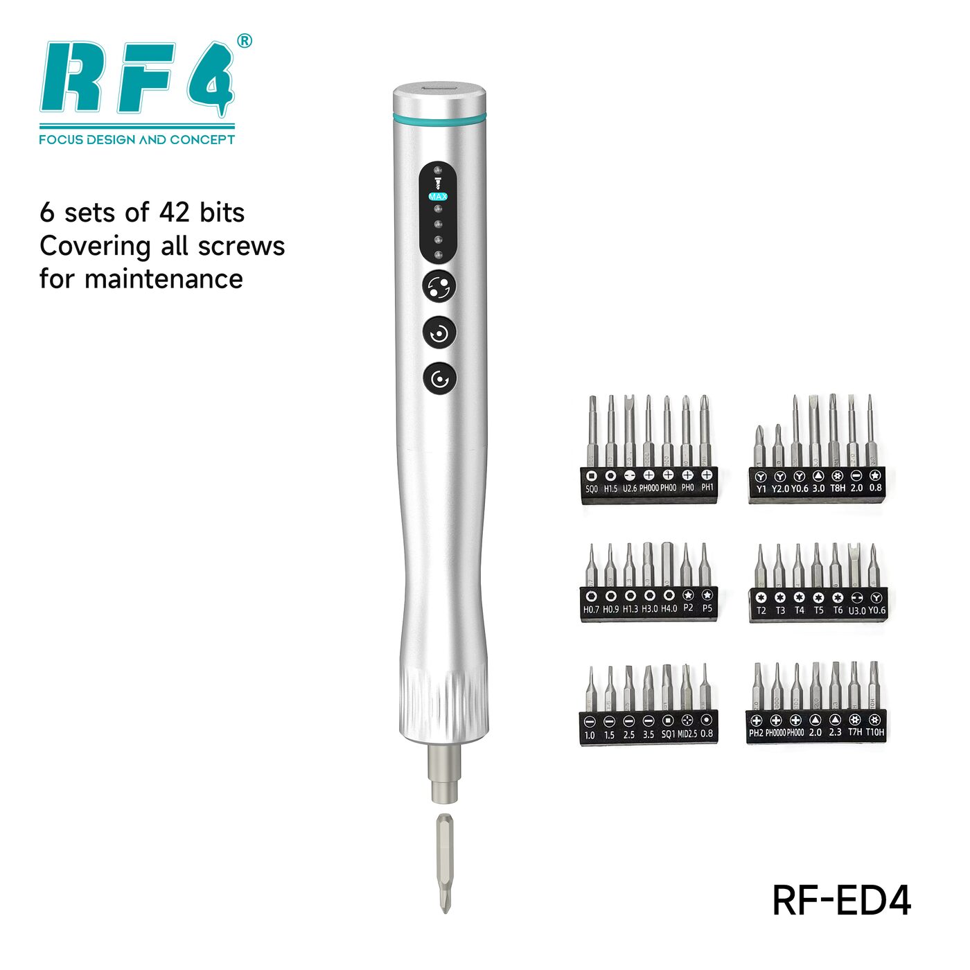 7.RF-ED4S.jpg