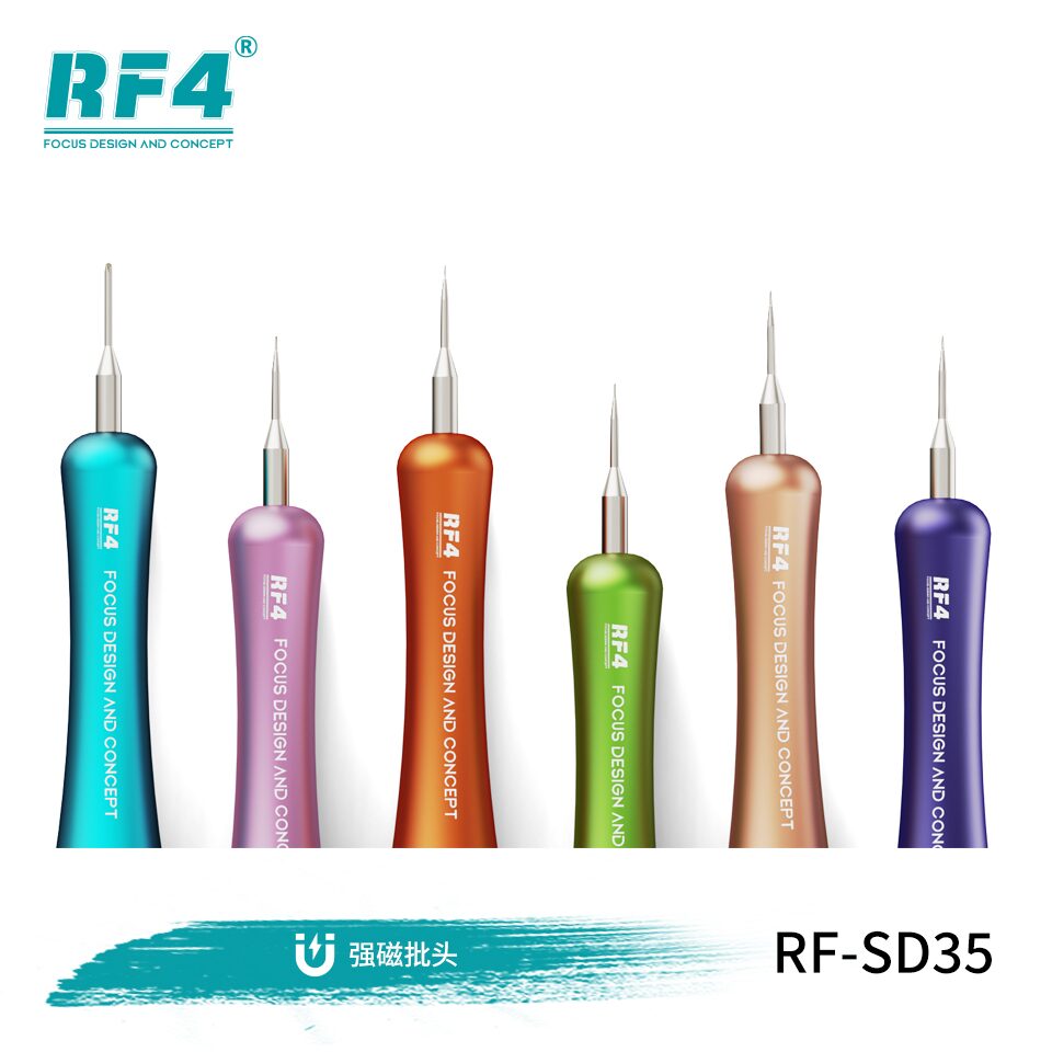 RF-SD35（6pcs） 图5