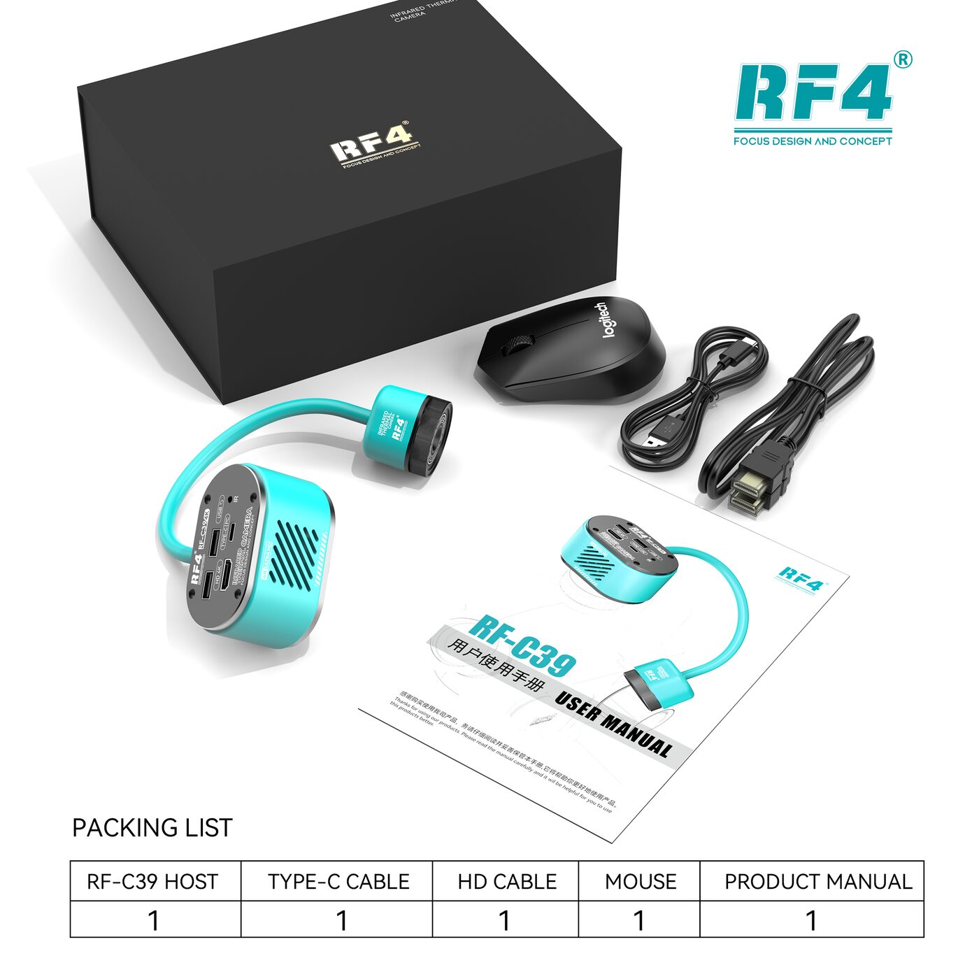 RF-C39 图2