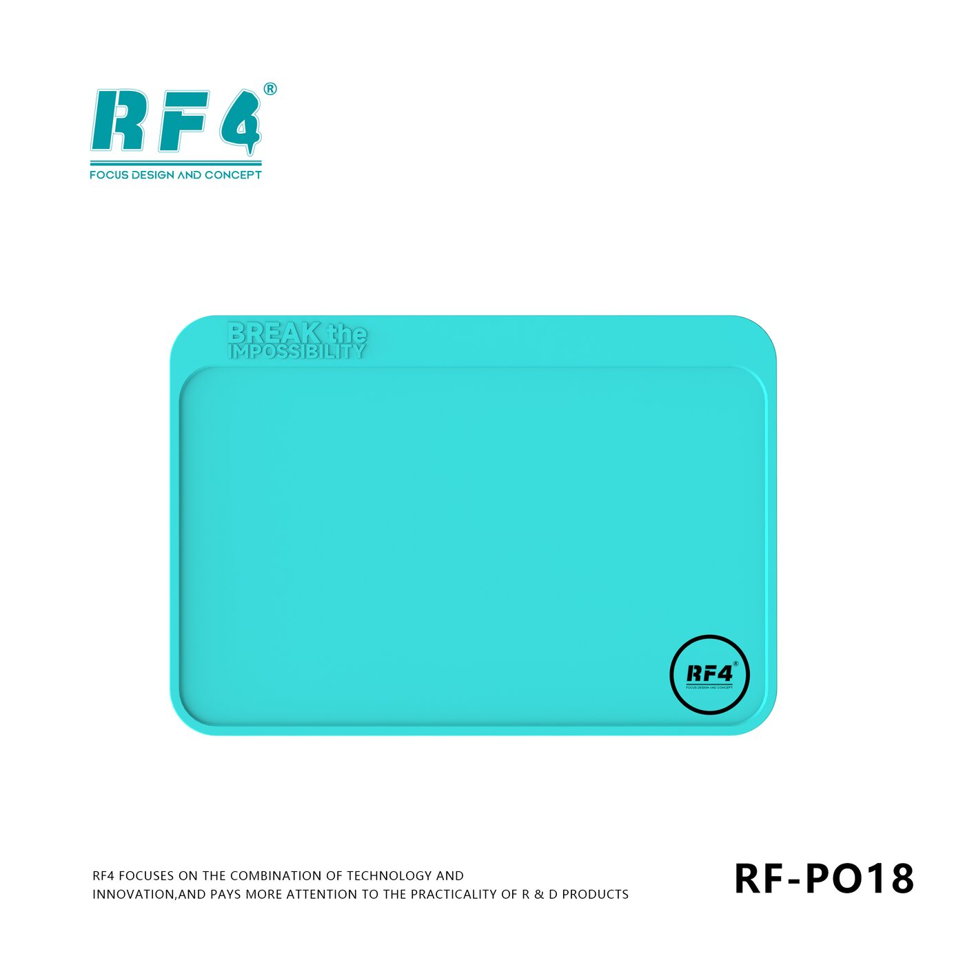 RF-PO18