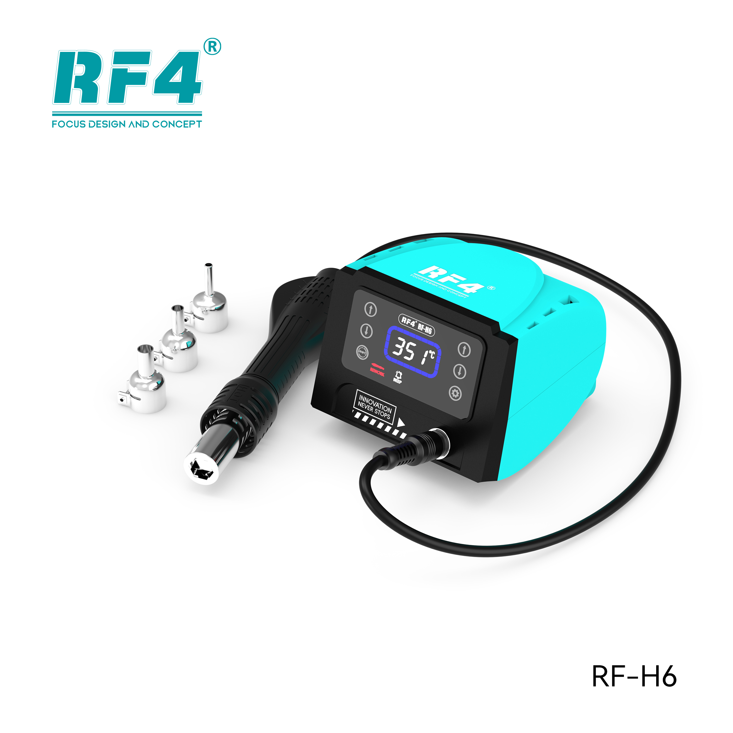 RF-H6 图4