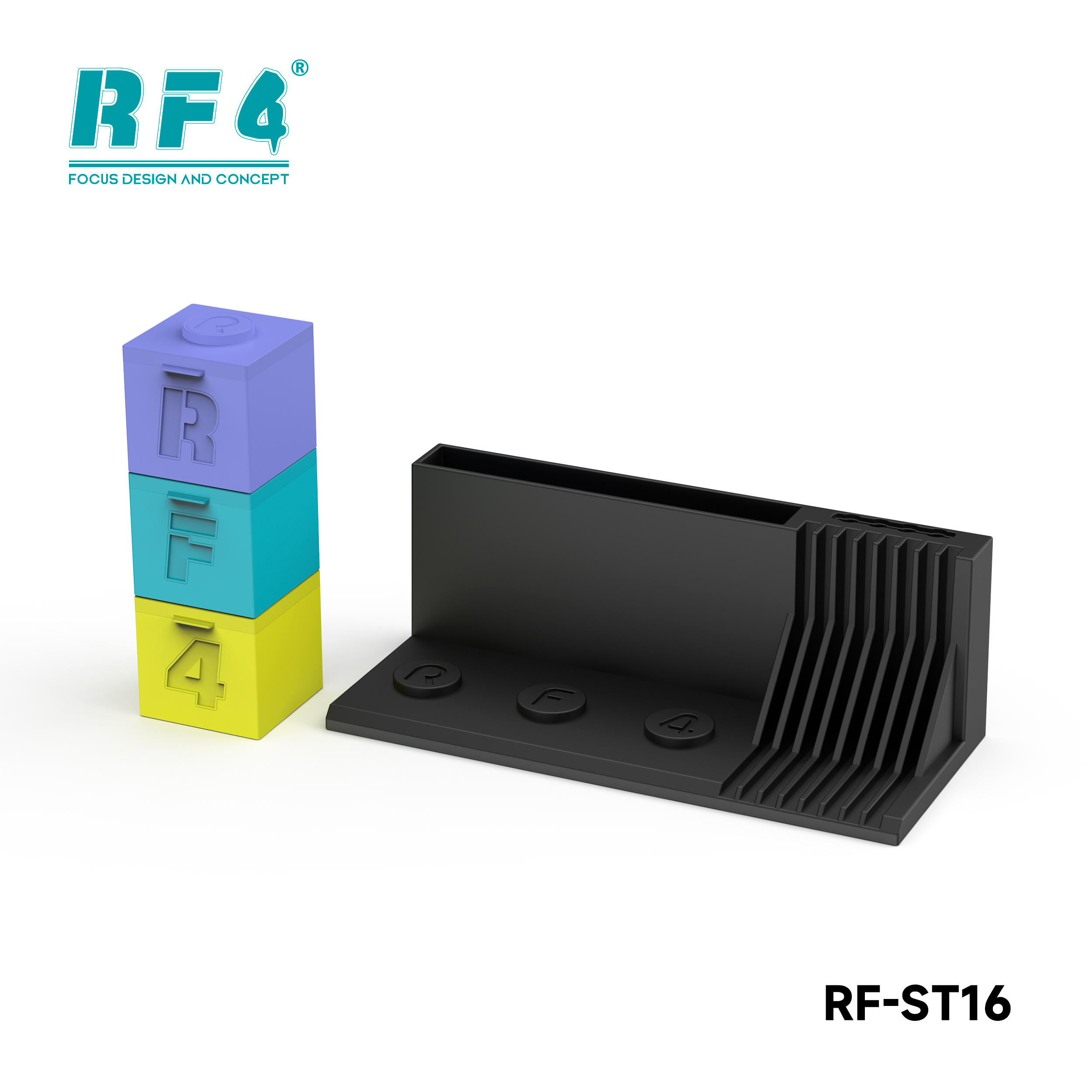 其他工具 RF-ST16 图4