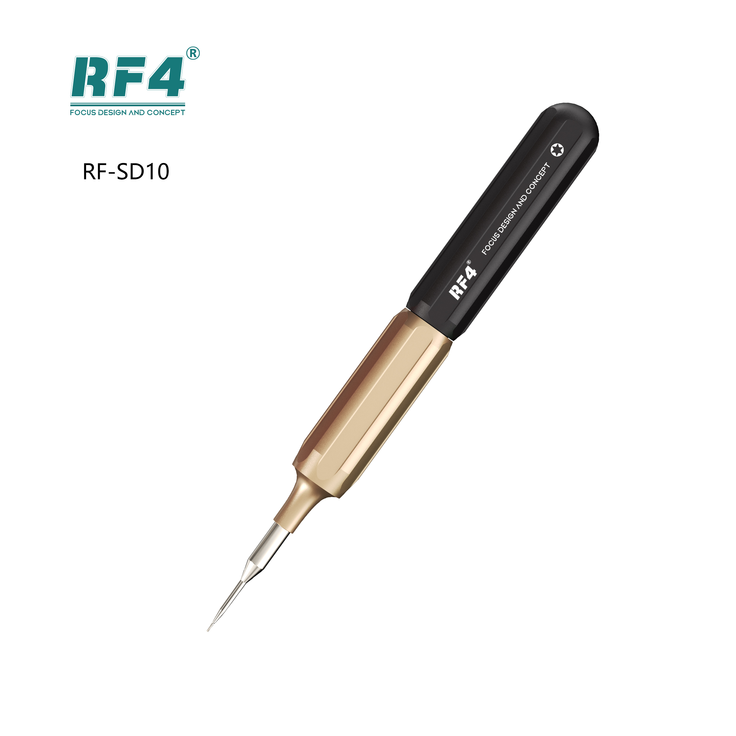其他工具 RF-SD10 图8