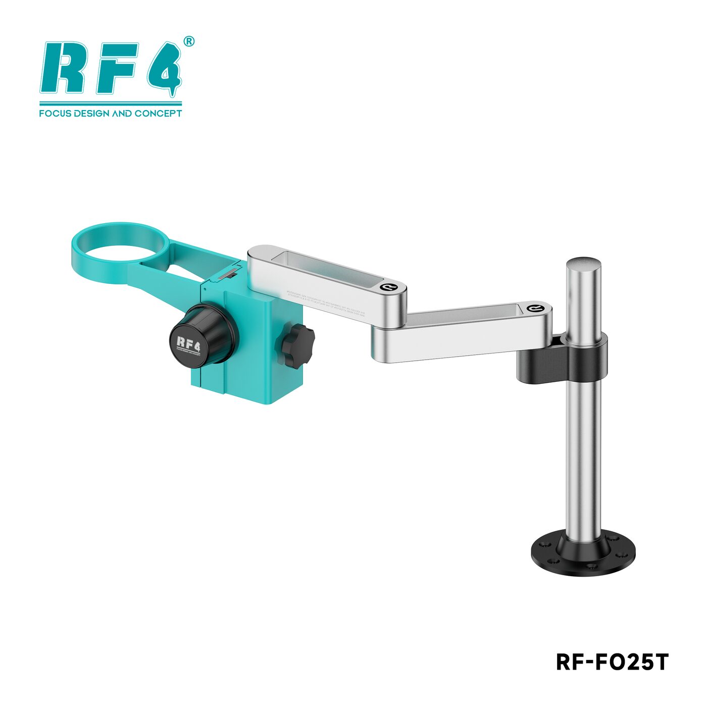 RF-PO25T