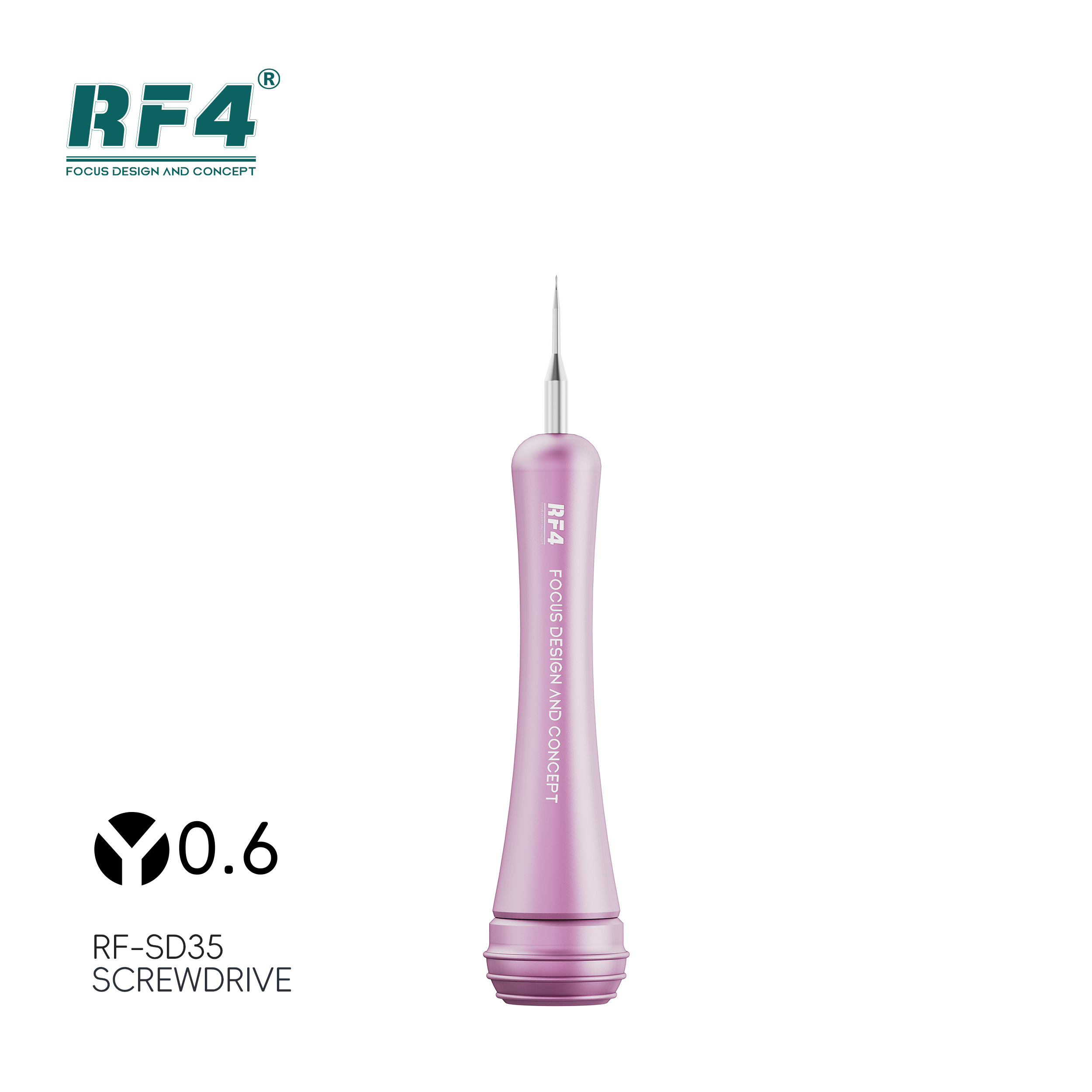 其他工具 RF-SD35 图8