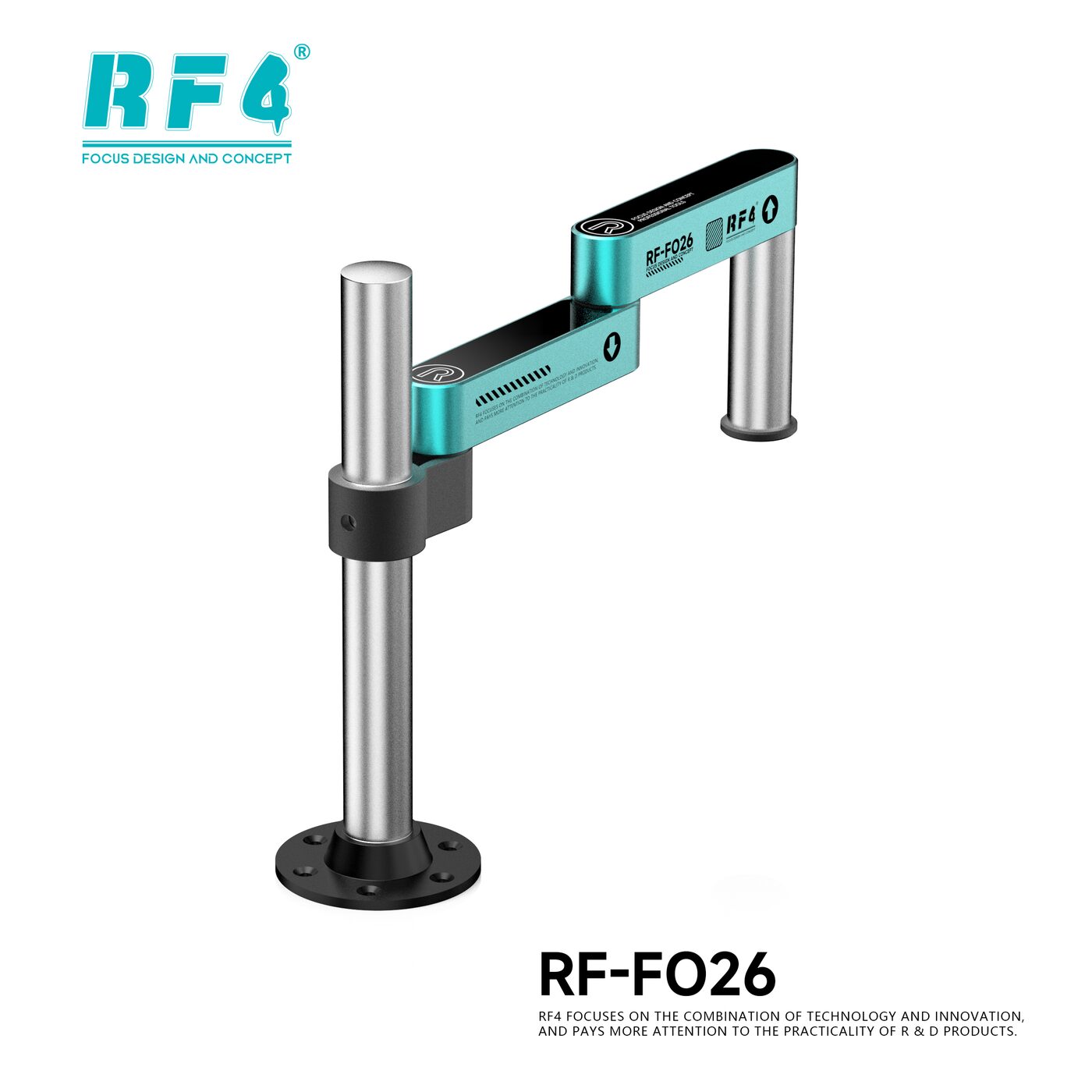 RF-FO26