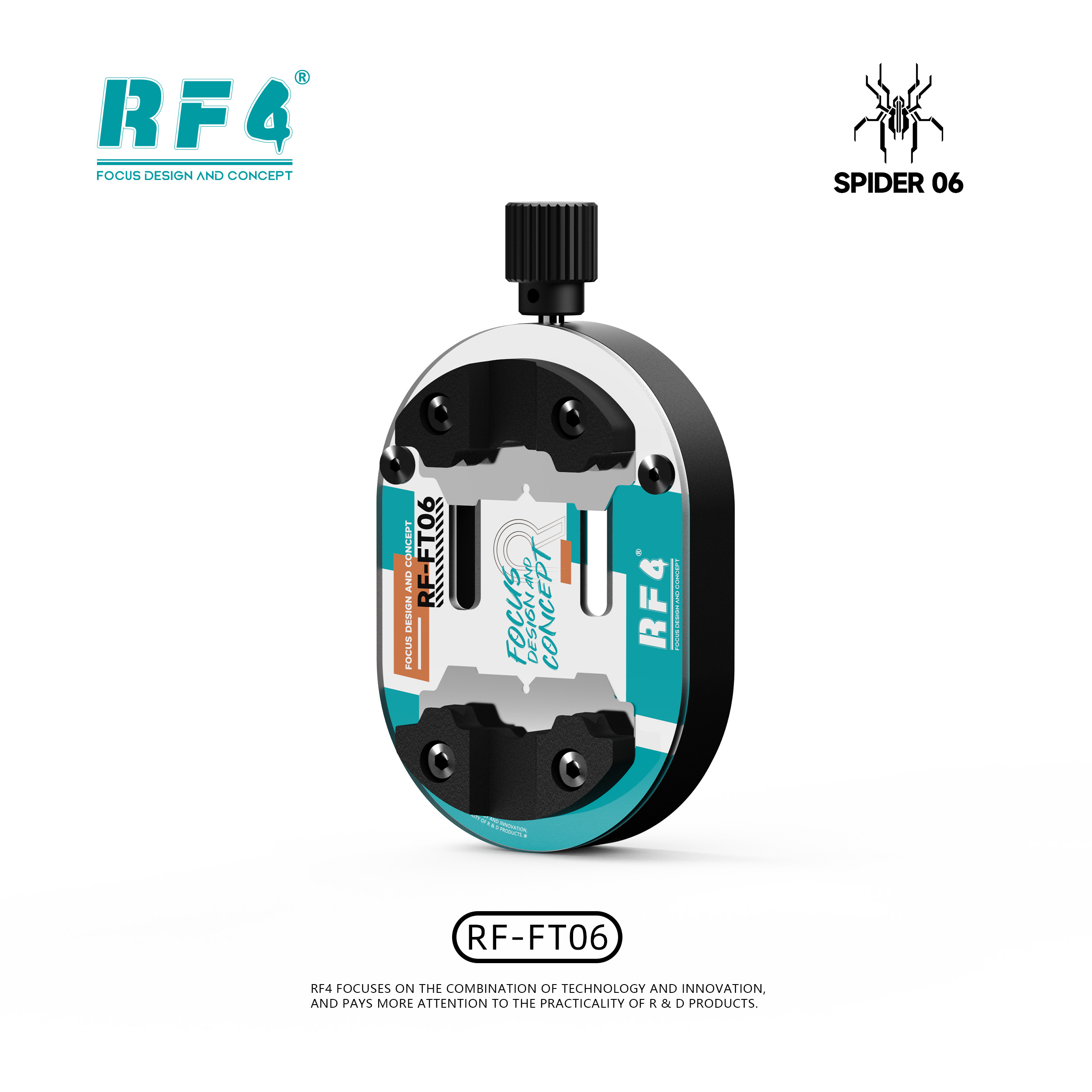 RF-FT06 图7