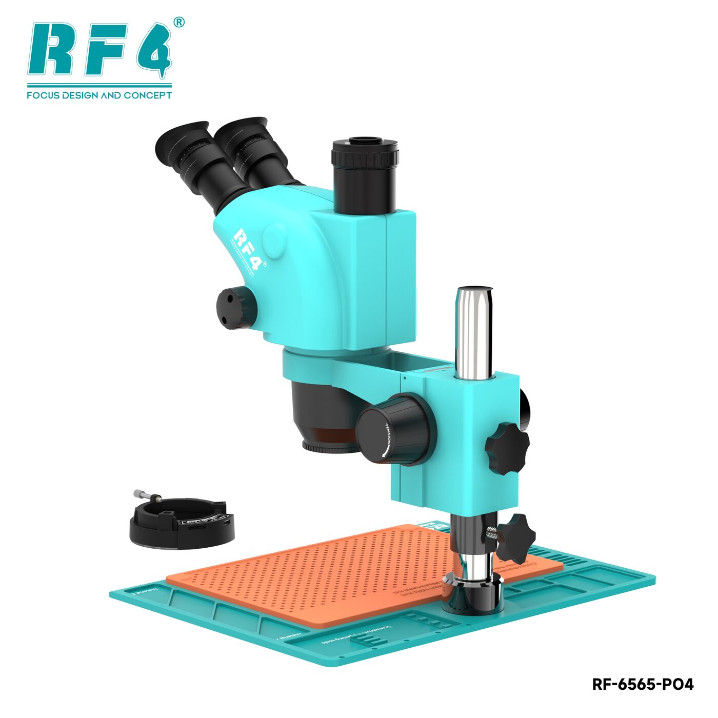 RF-6565PO4