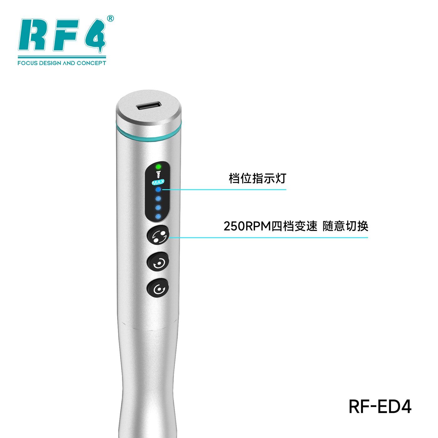 5.中文RF-ED4S.jpg