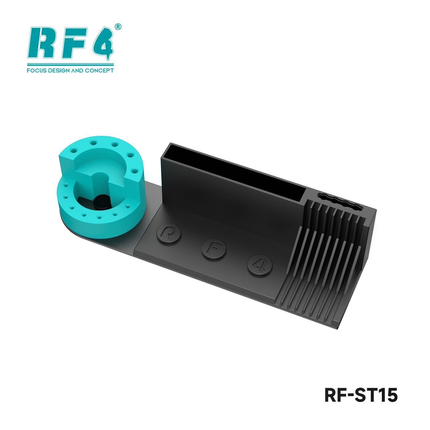 1.RF-ST15.png