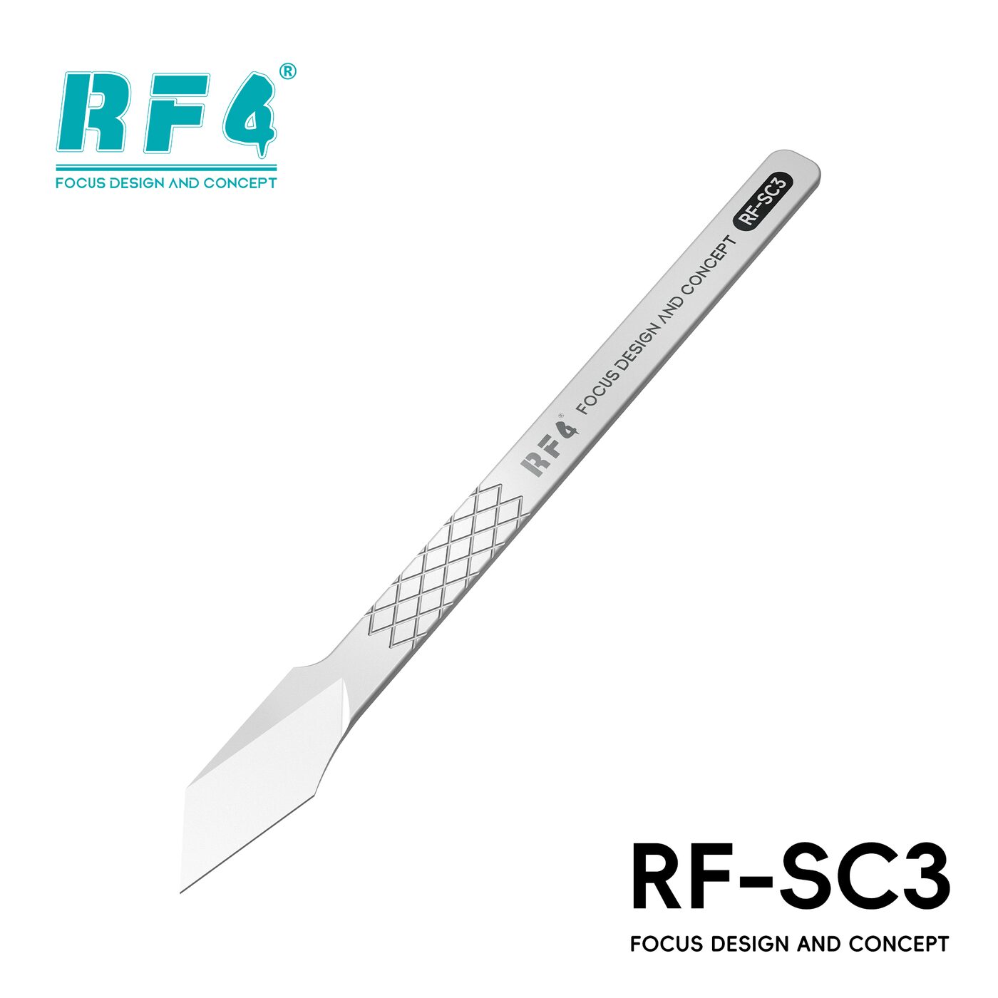 RF-SC3
