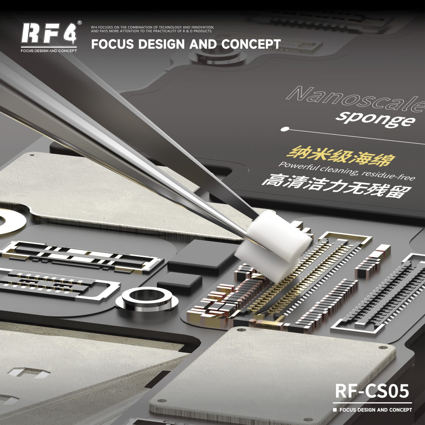 RF-CS05