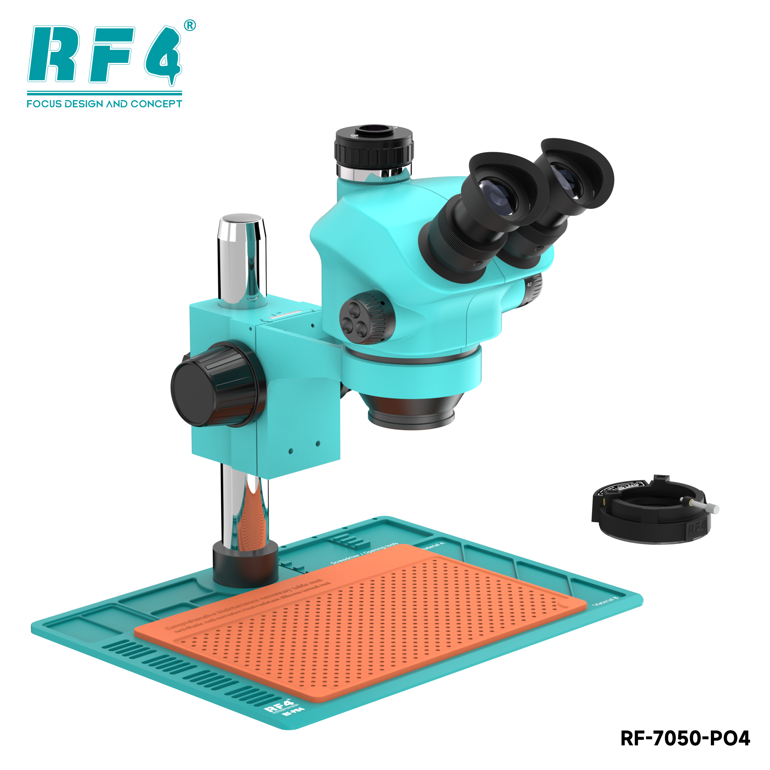 RF-7050PO4 图5