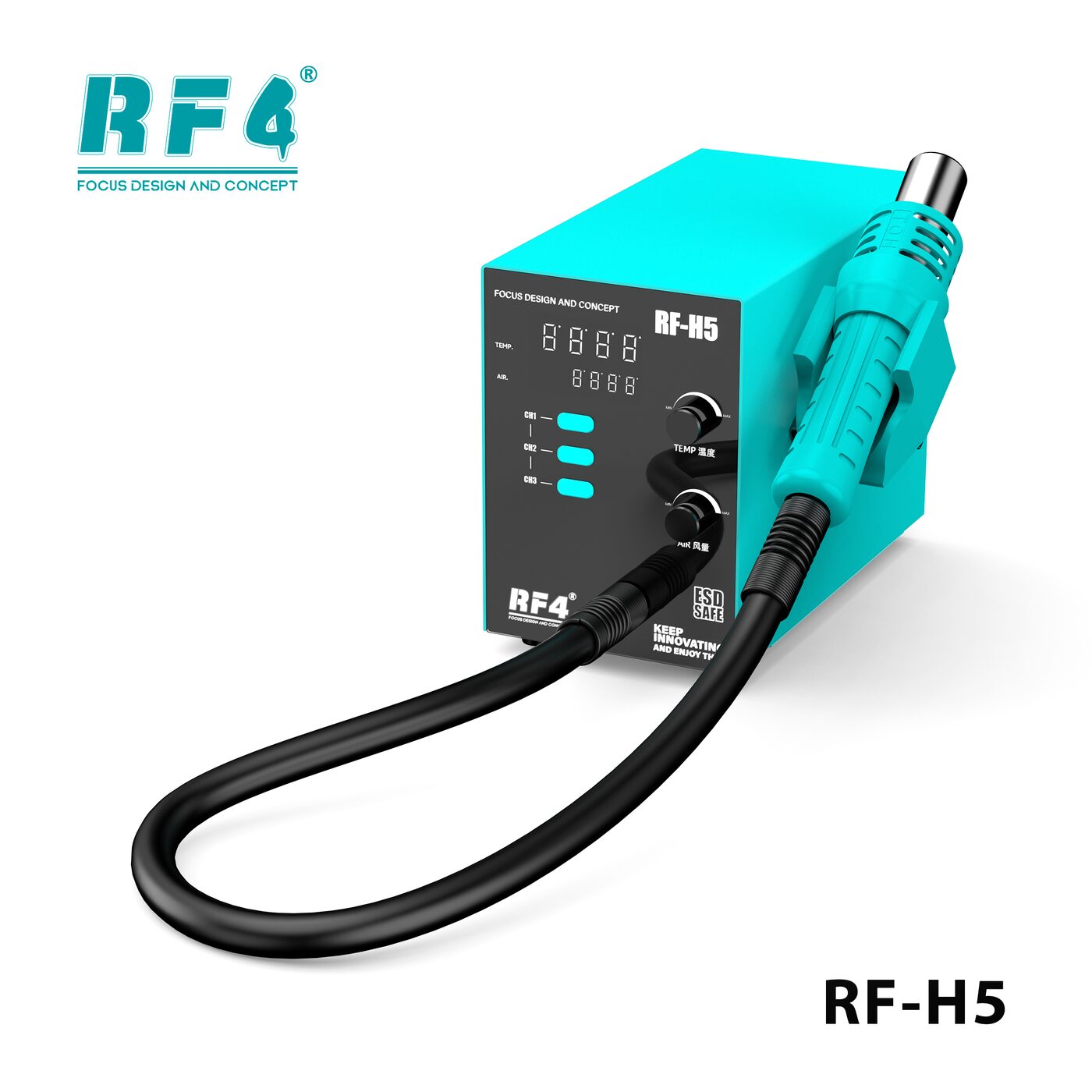 RF-H5