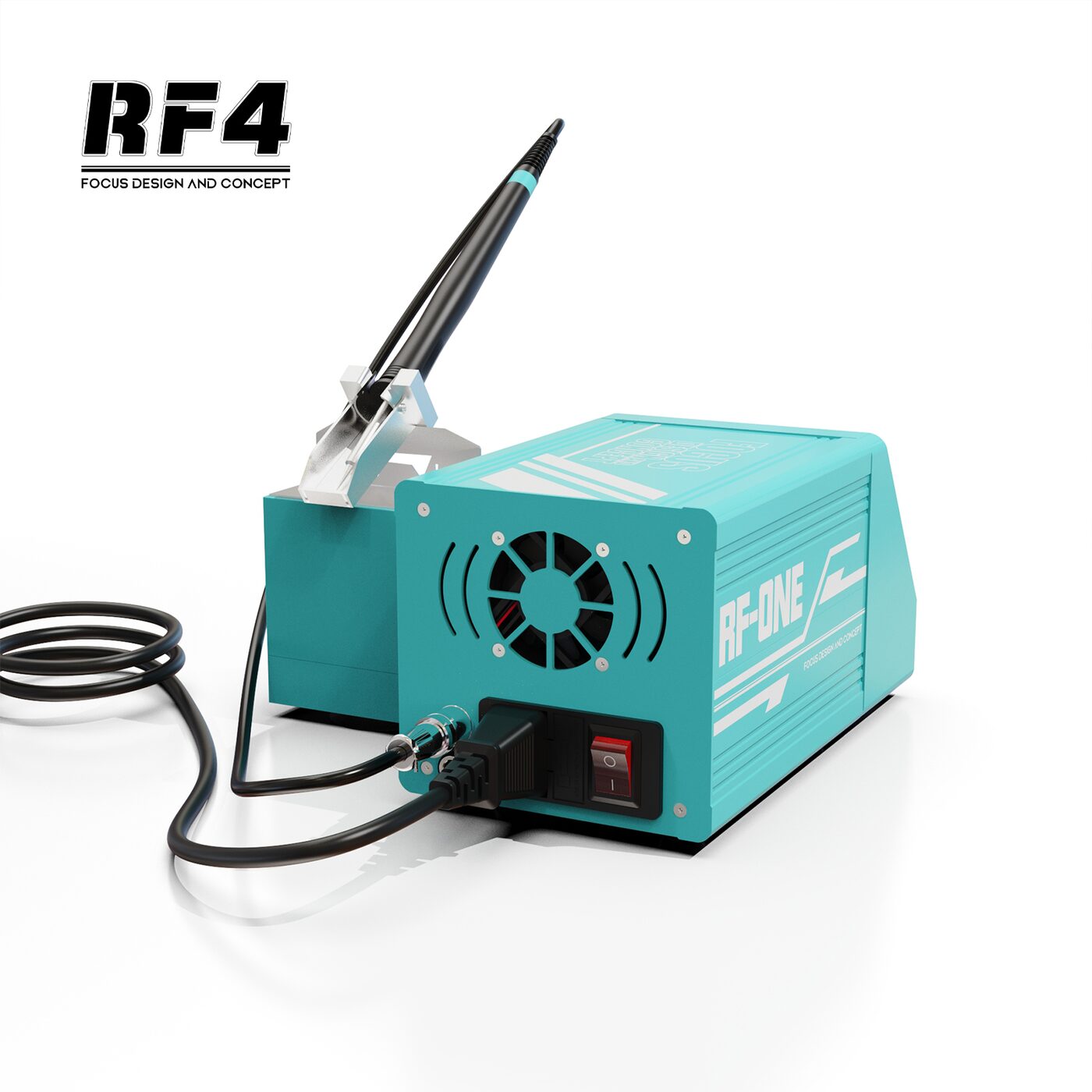 RF-ONE