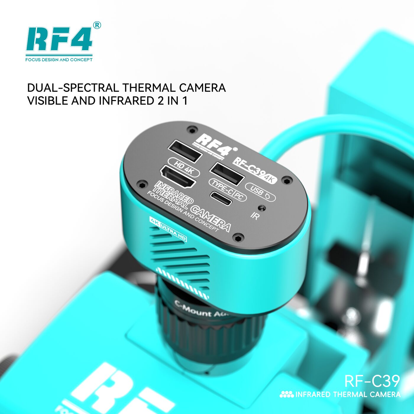 RF-C39 图5