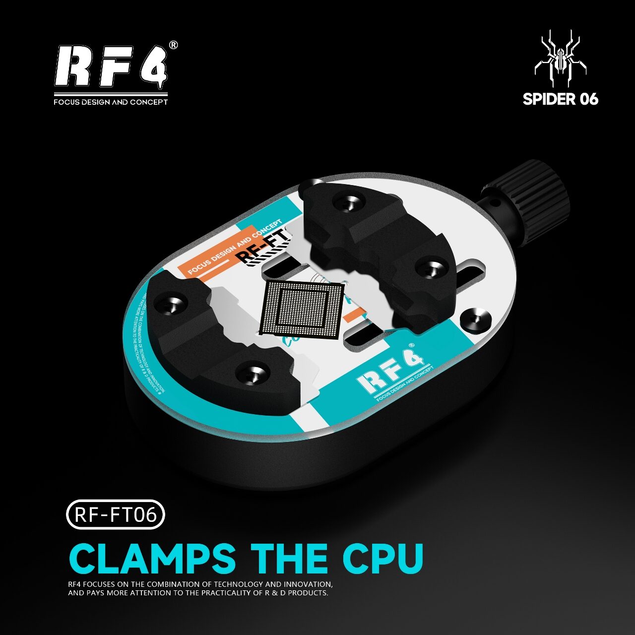 RF-FT06