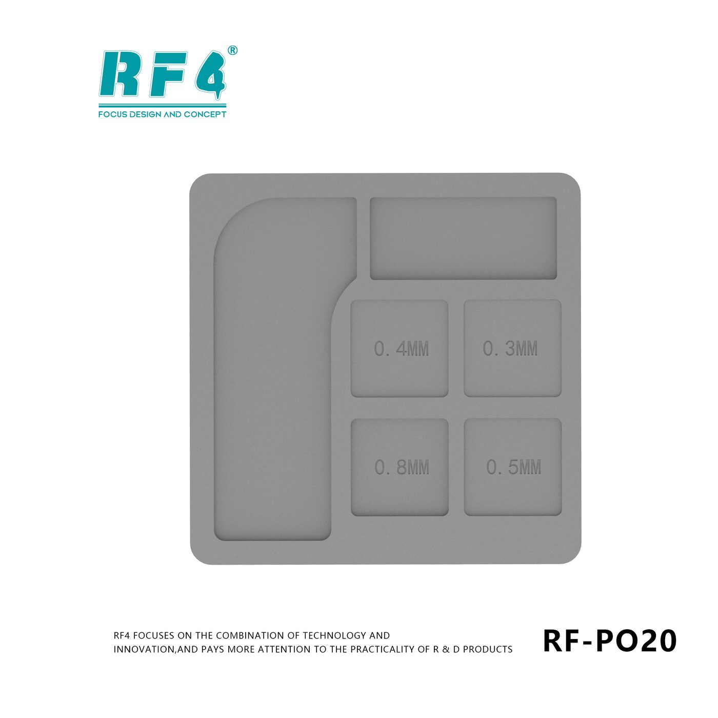 RF-PO20