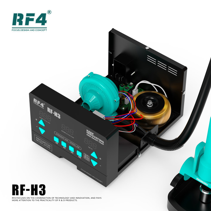 RF-H3 图4