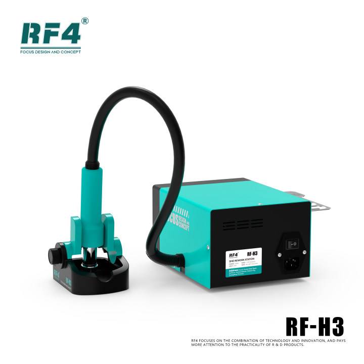 RF-H3 图3