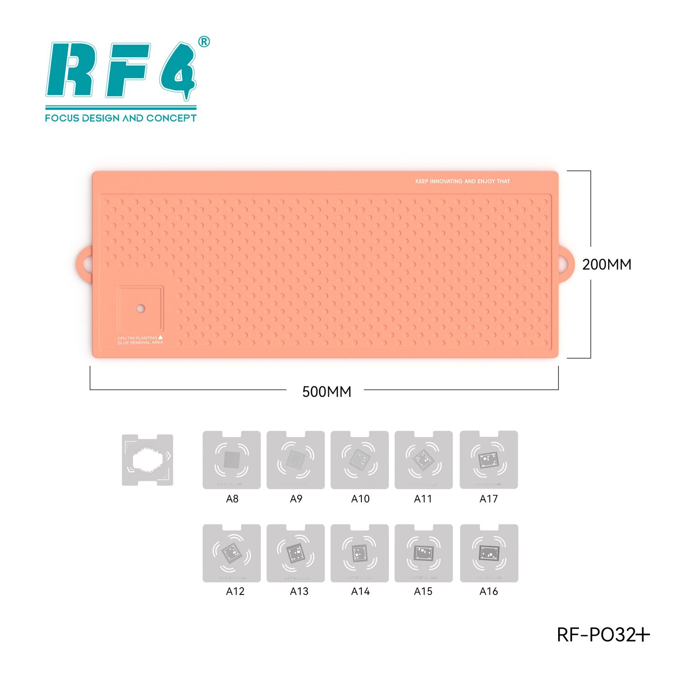 RF-PO32+ 图5