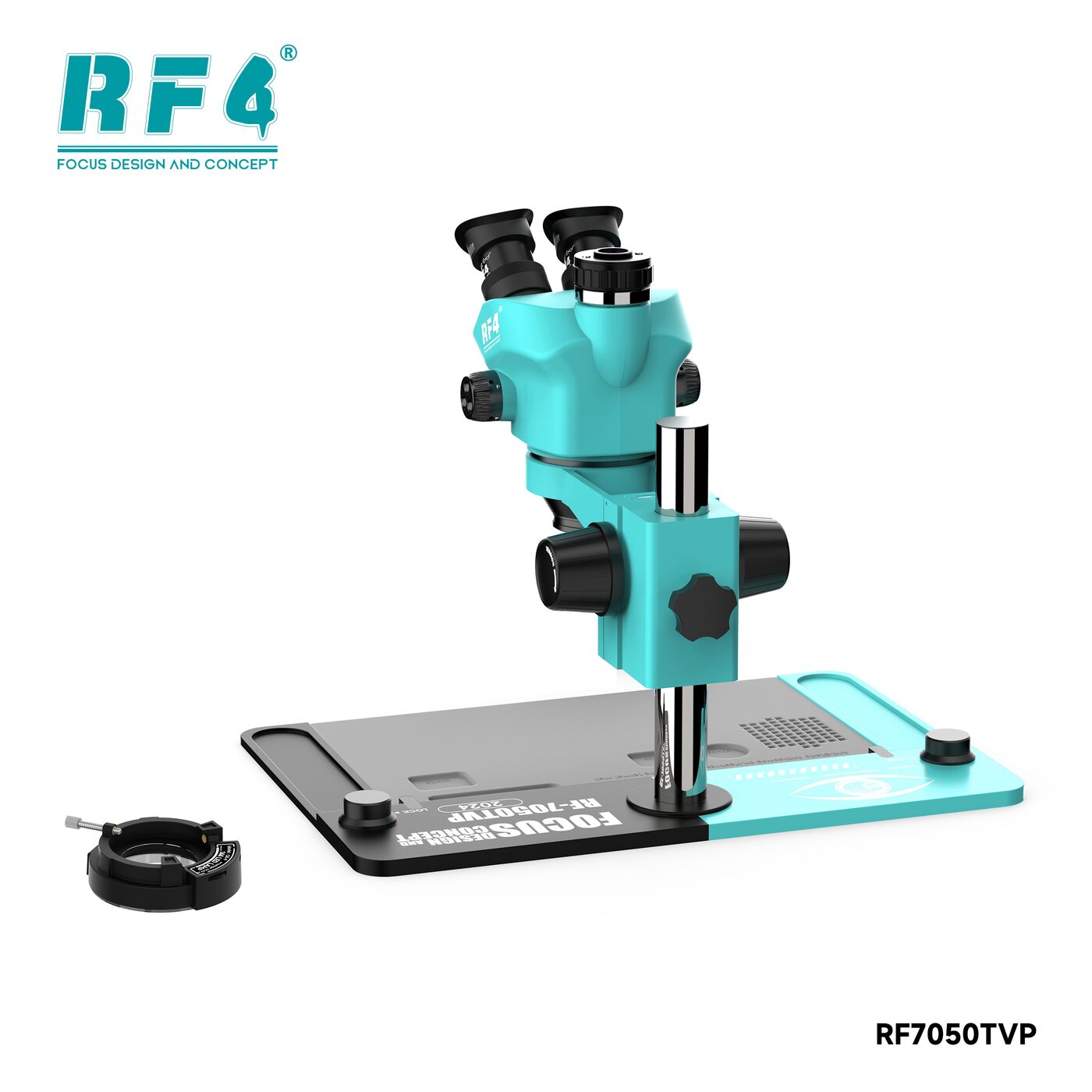 RF-7050TVP 图4