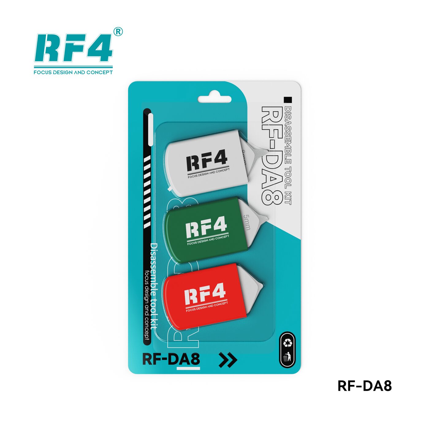 RF-DA8包装.jpg
