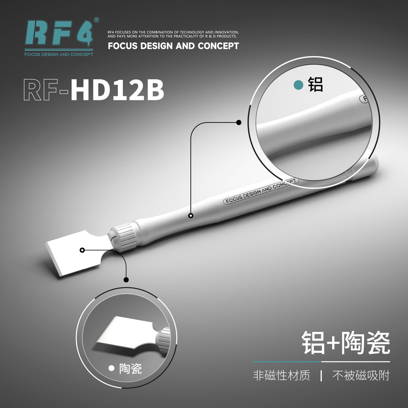 RF-HD12B无磁.jpg