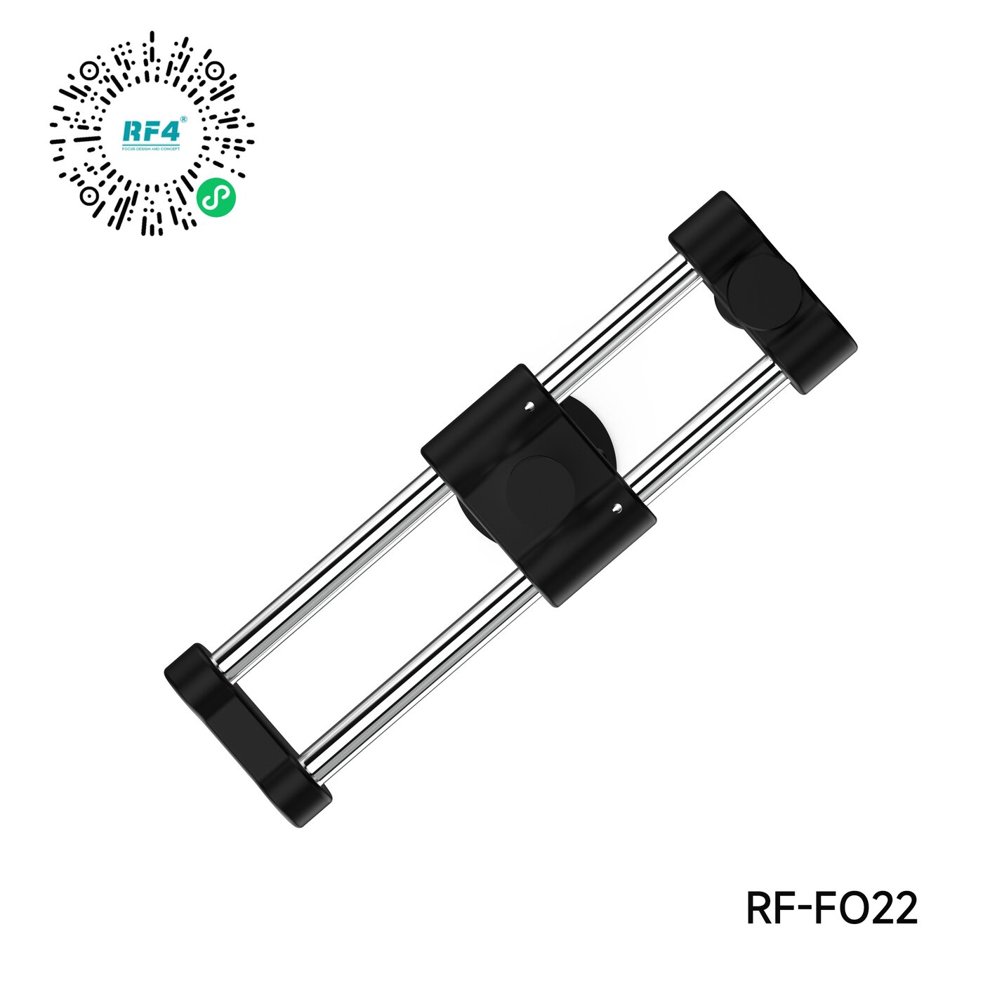 RF-FO22