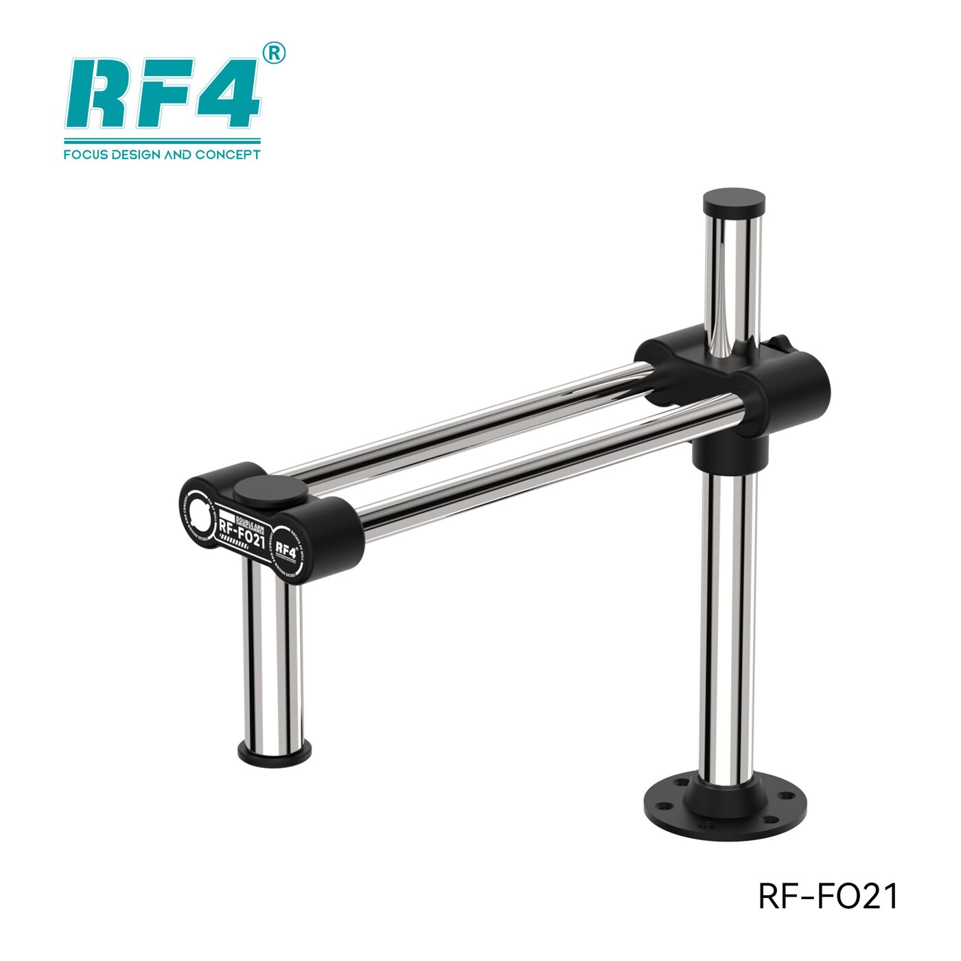 显微镜支架 RF-PO21 图4