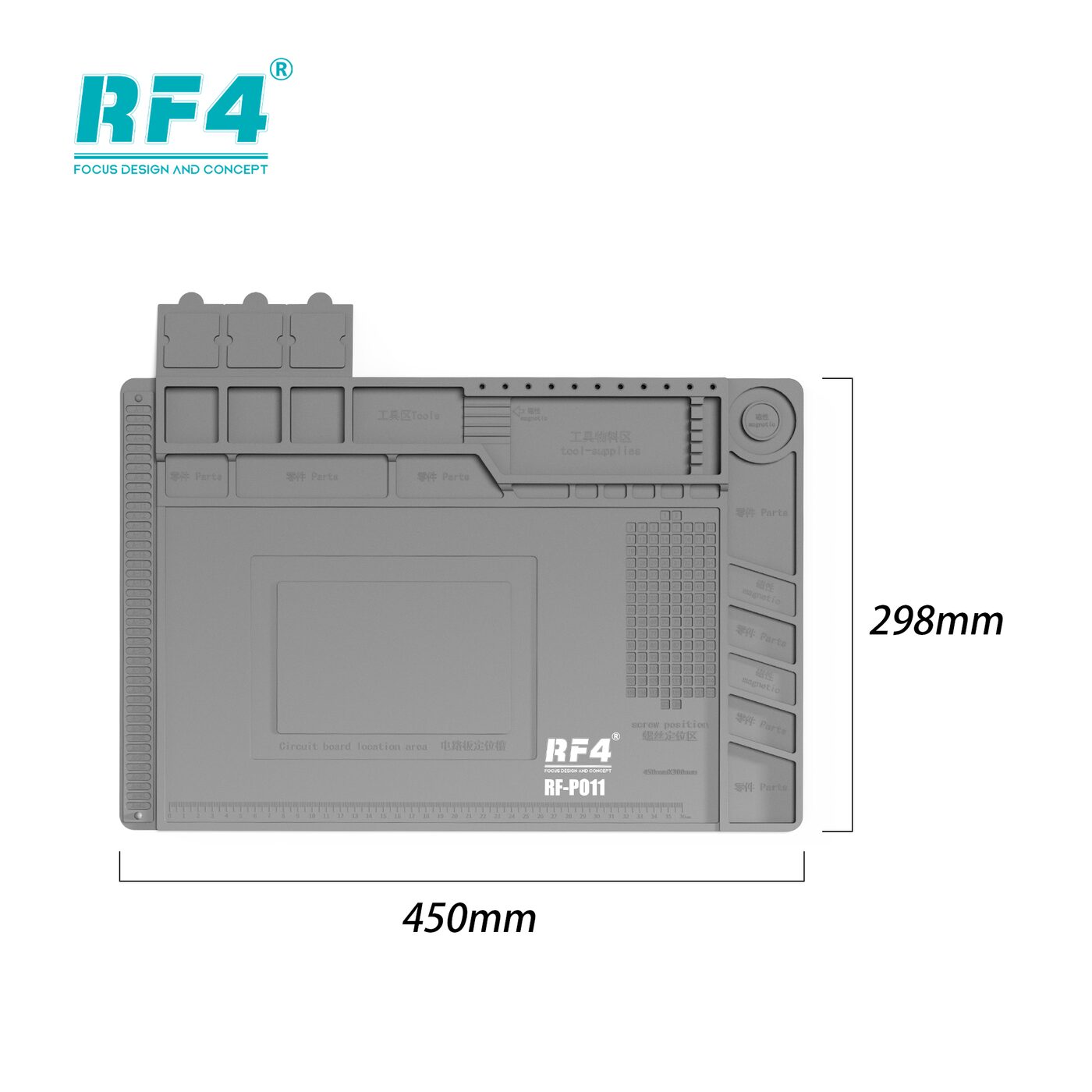RF-PO11