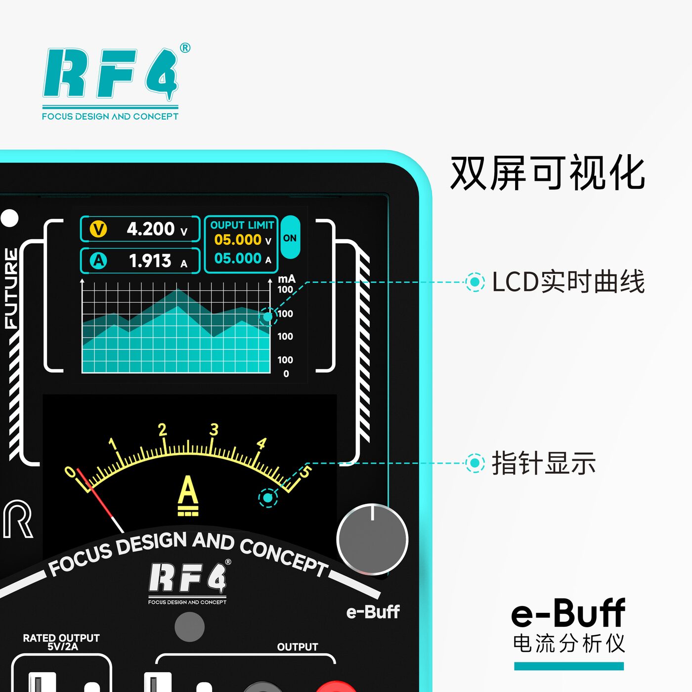 E-buff 图2